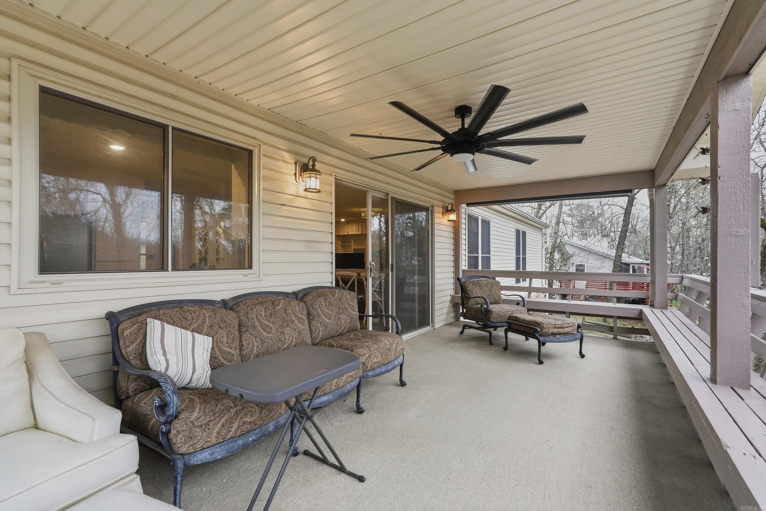 107 Crossbow Place Property Photo 46