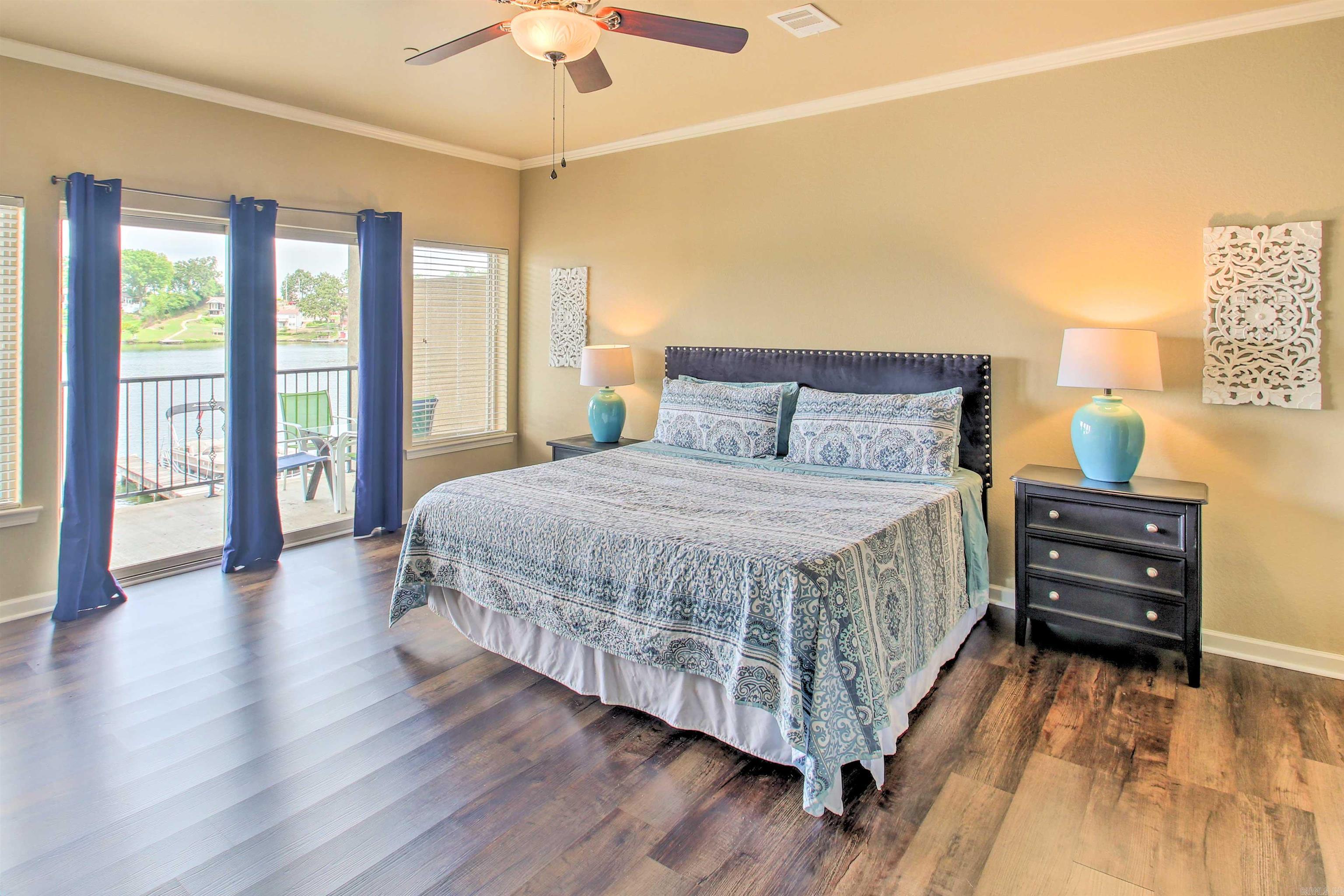 117 Lookout Pt Apt B3 Property Photo 12