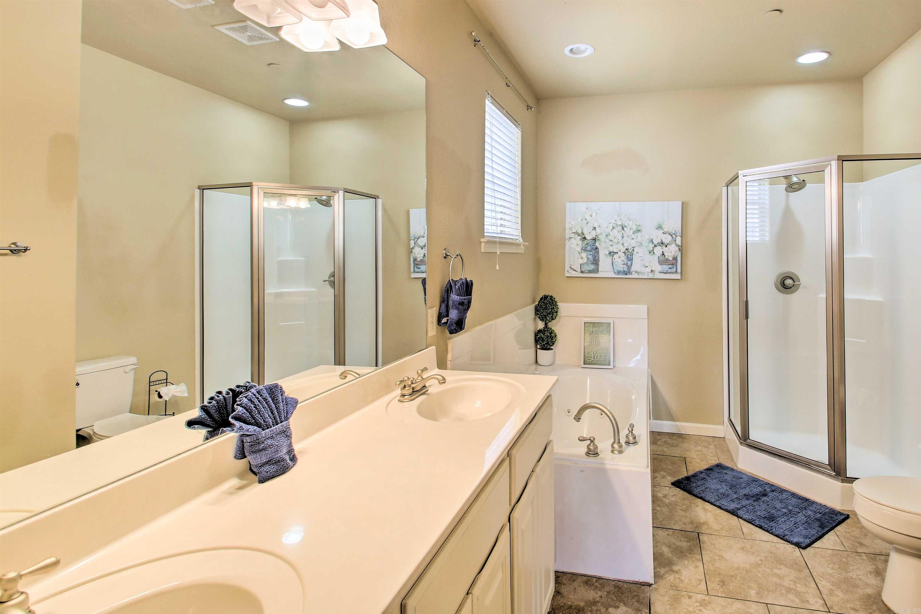 117 Lookout Pt Apt B3 Property Photo 14