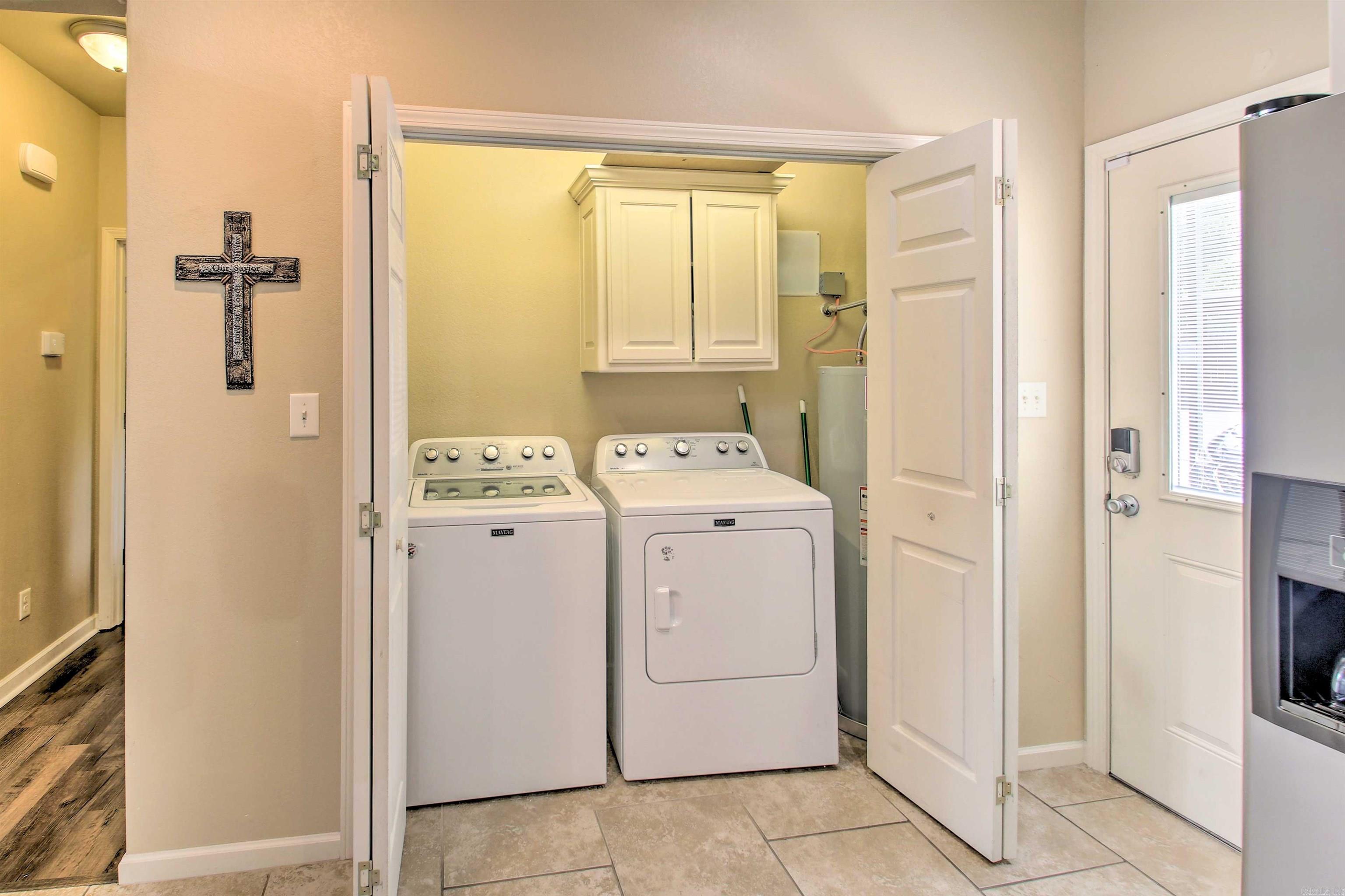117 Lookout Pt Apt B3 Property Photo 20