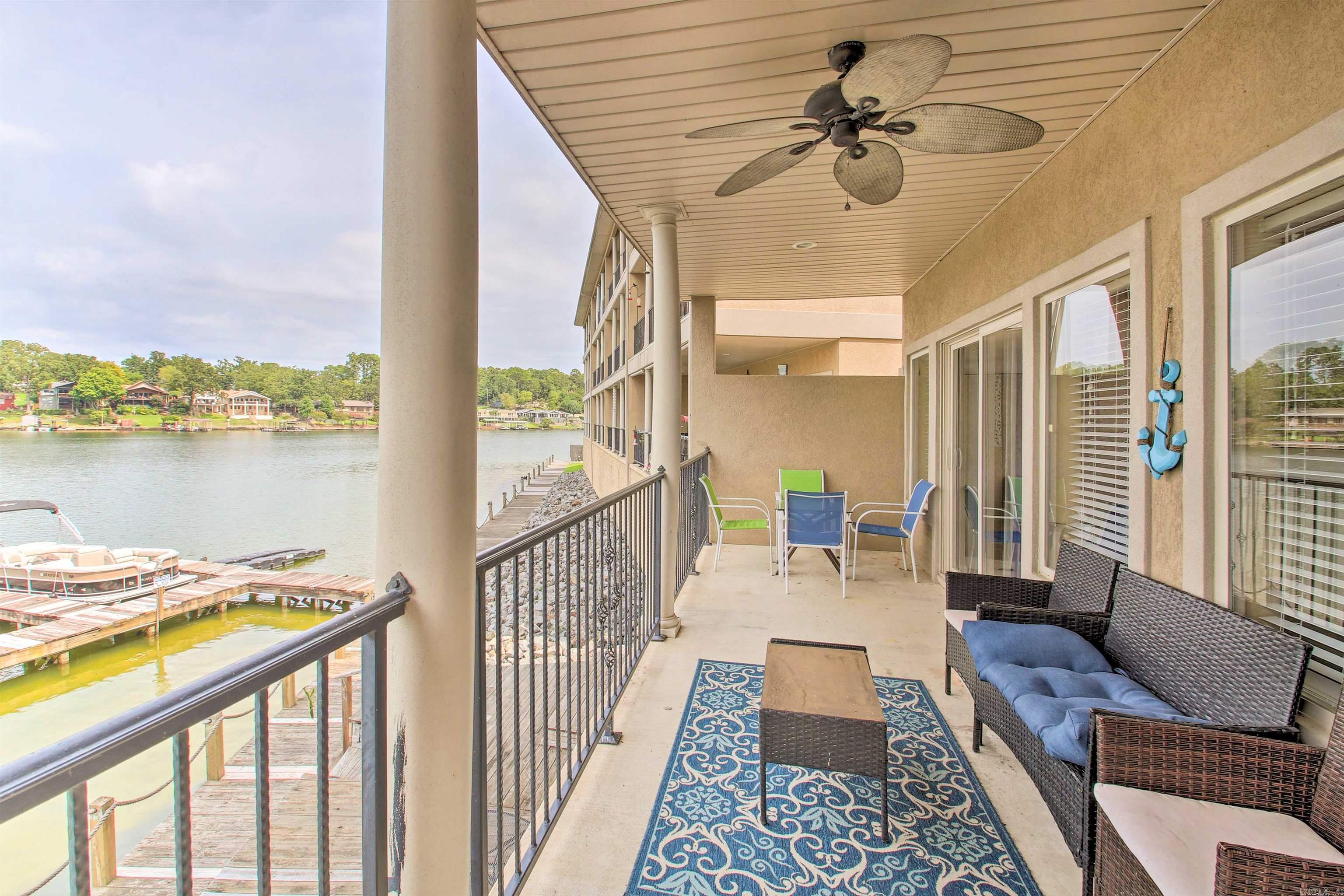 117 Lookout Pt Apt B3 Property Photo 21