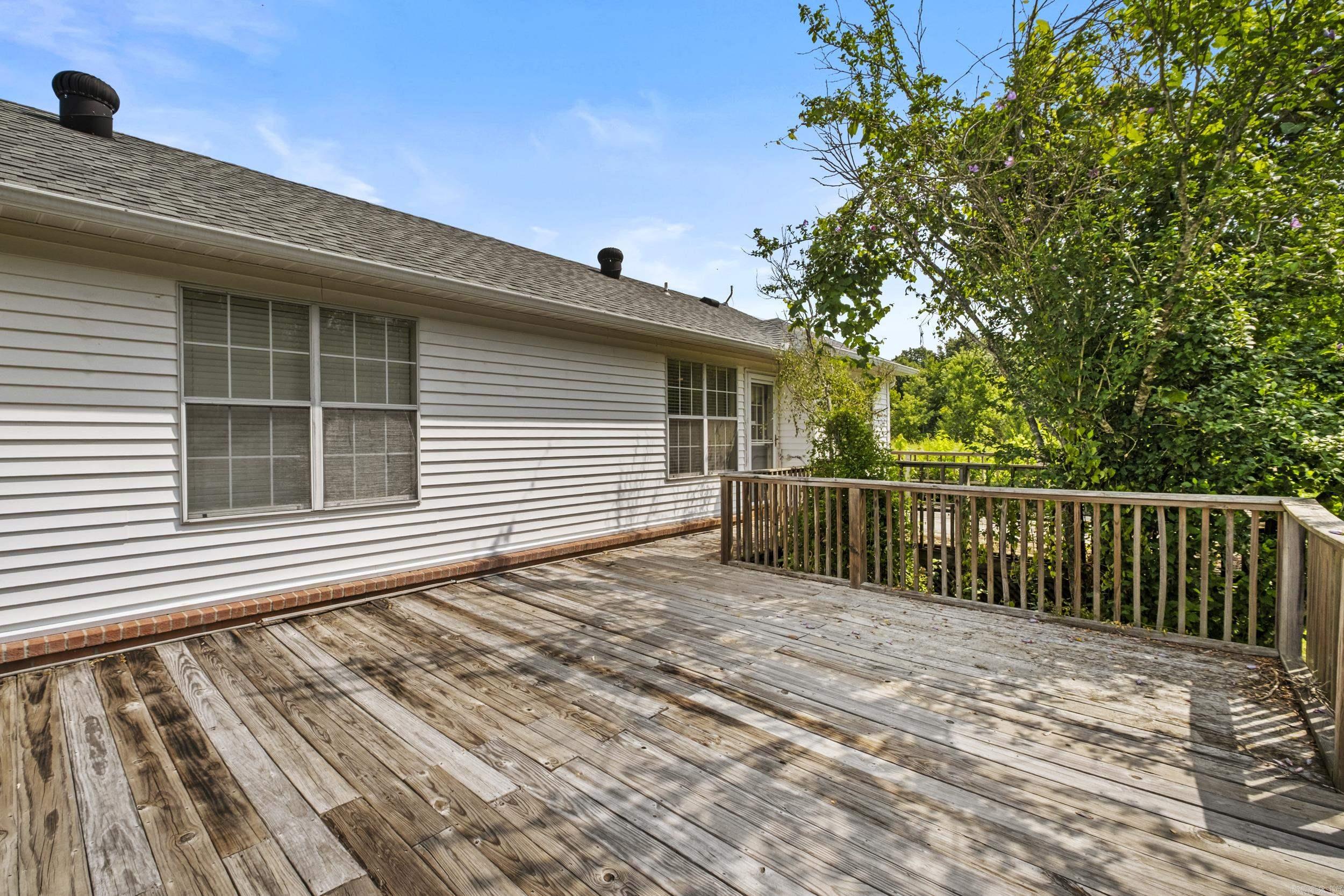 190 Raintree Valley Road Property Photo 30