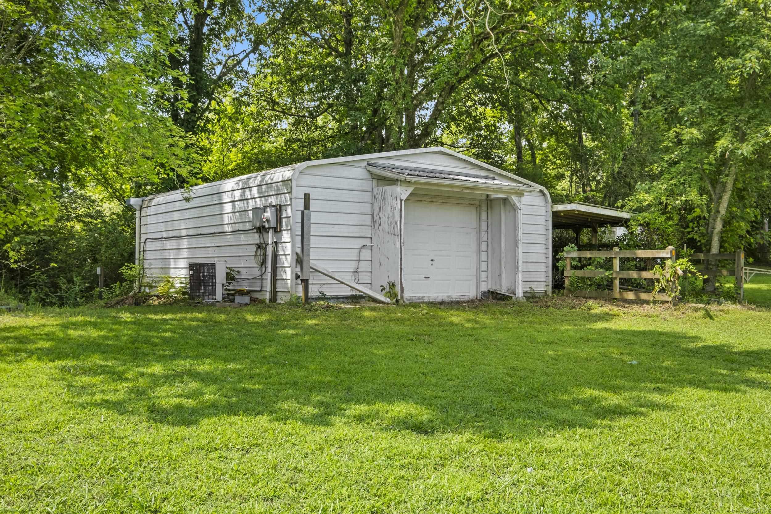 190 Raintree Valley Road Property Photo 36
