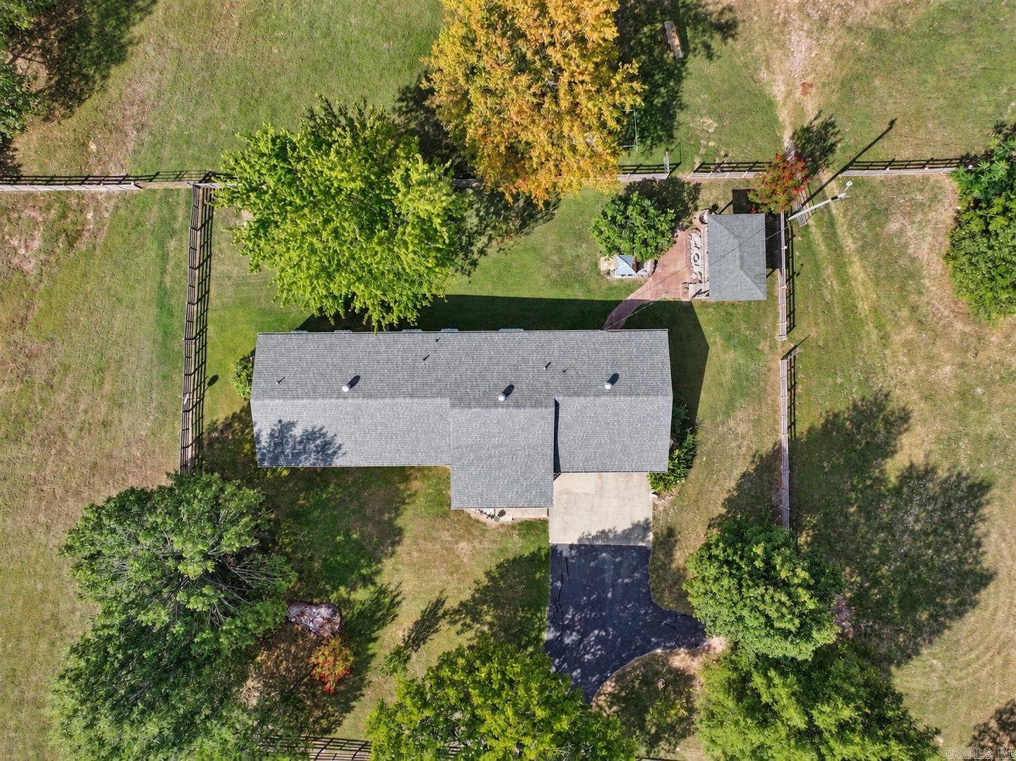 11307 Samples Rd Property Photo 16