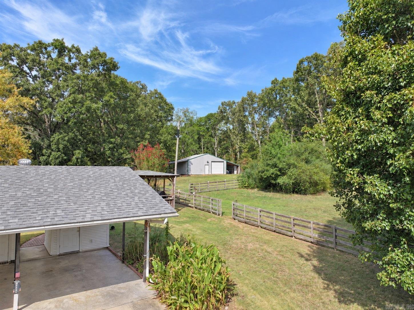 11307 Samples Rd Property Photo 17