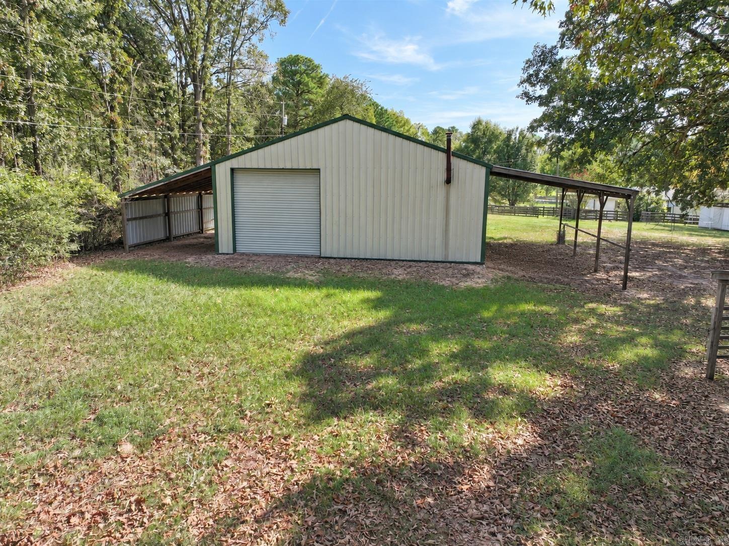 11307 Samples Rd Property Photo 18