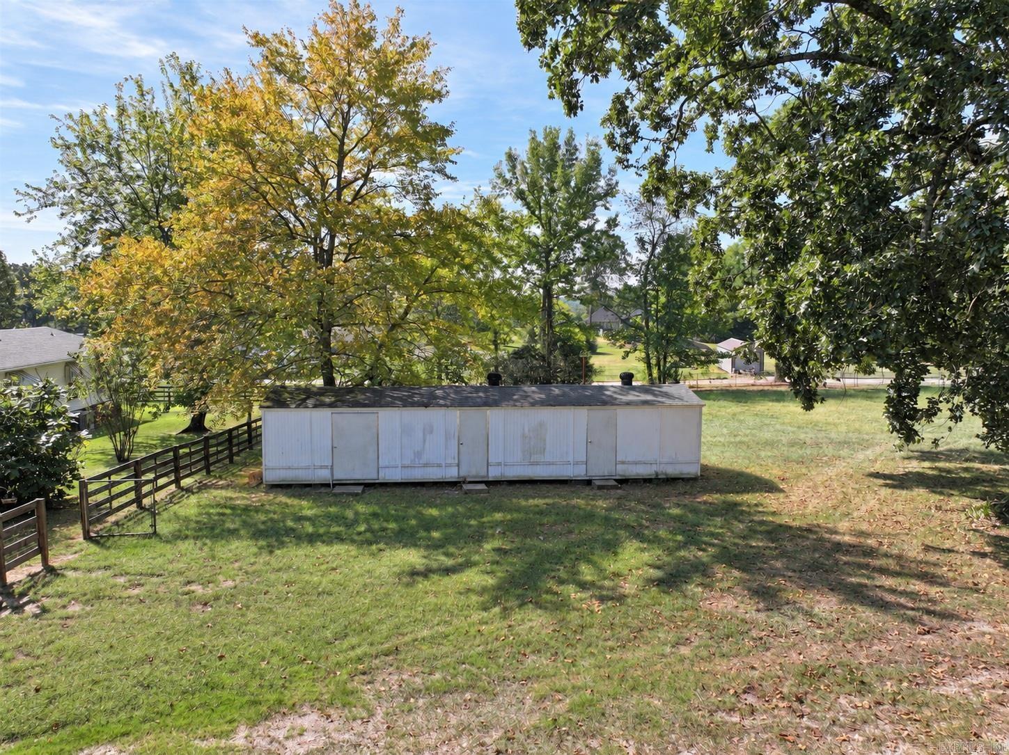 11307 Samples Rd Property Photo 19