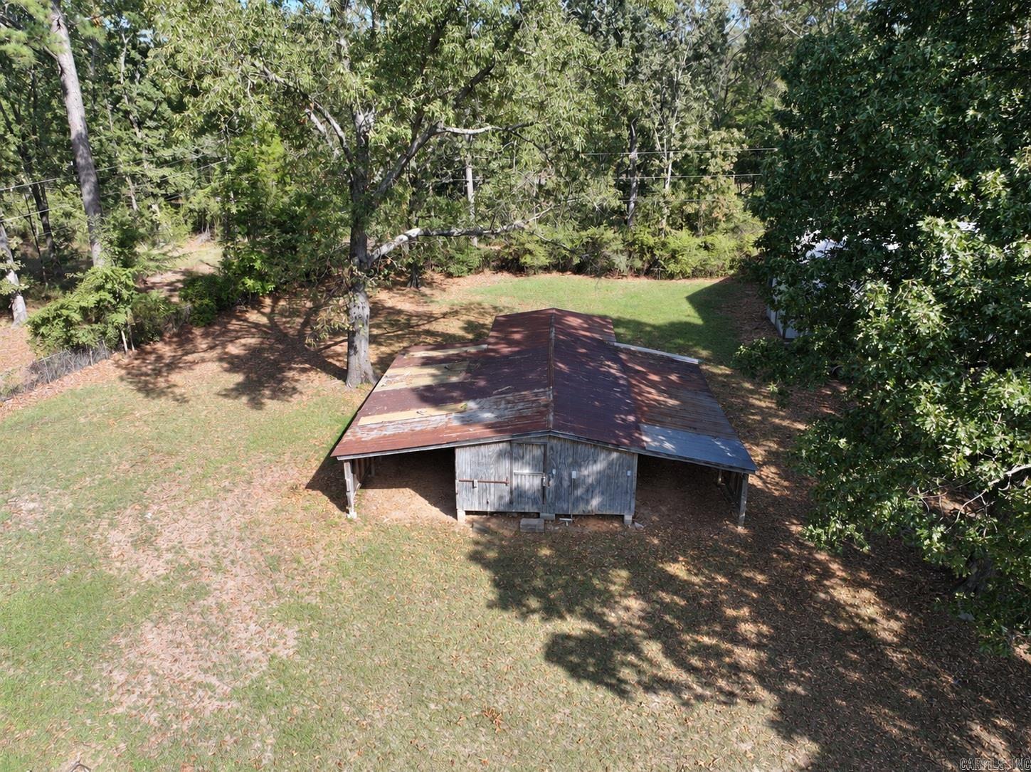 11307 Samples Rd Property Photo 20