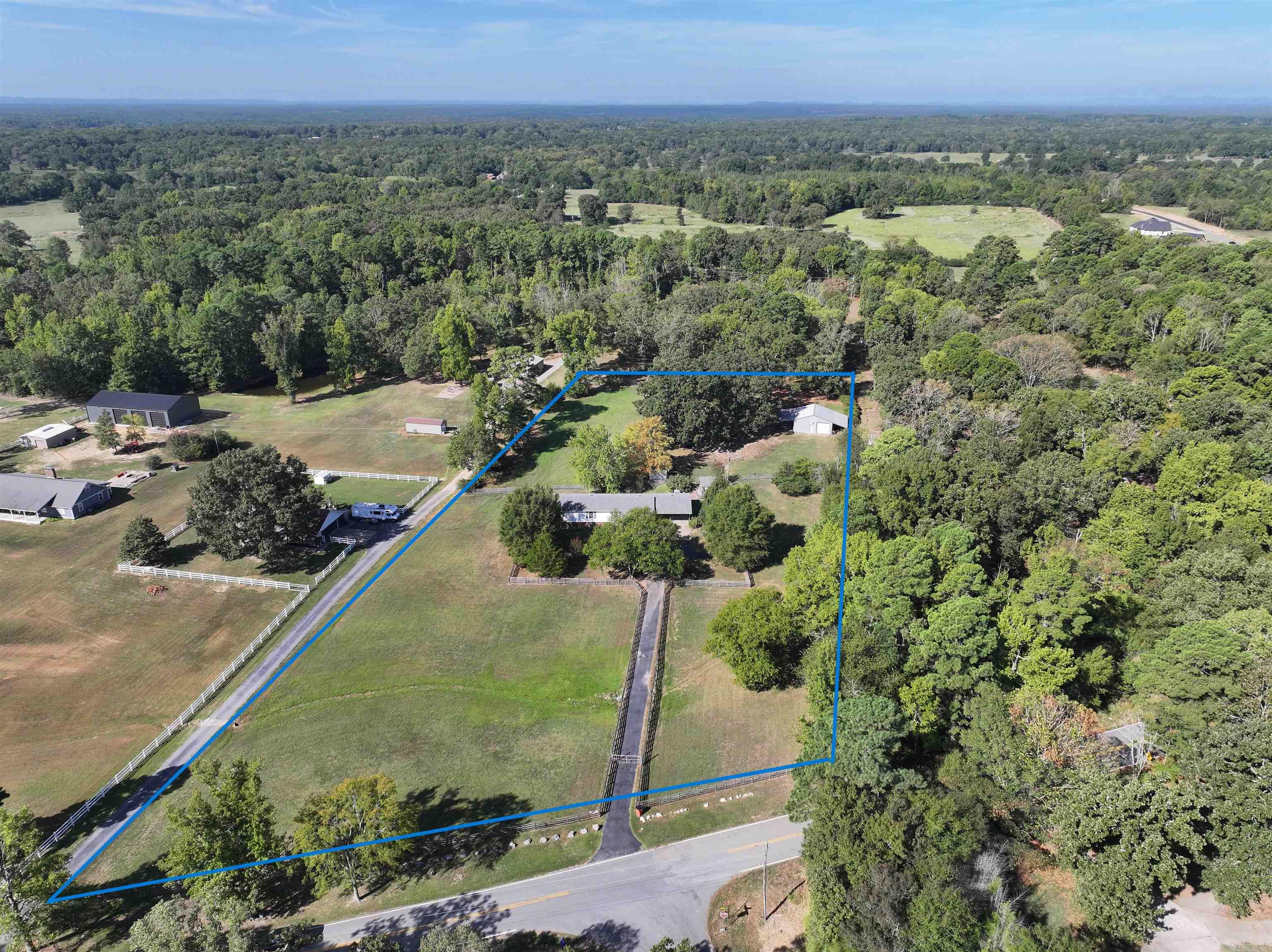 11307 Samples Rd Property Photo 21