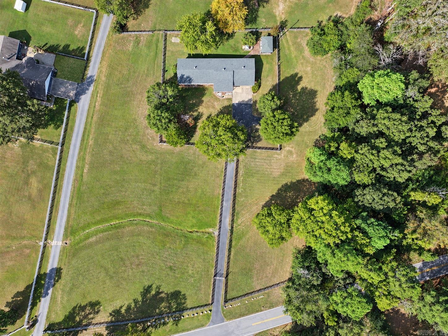 11307 Samples Rd Property Photo 22