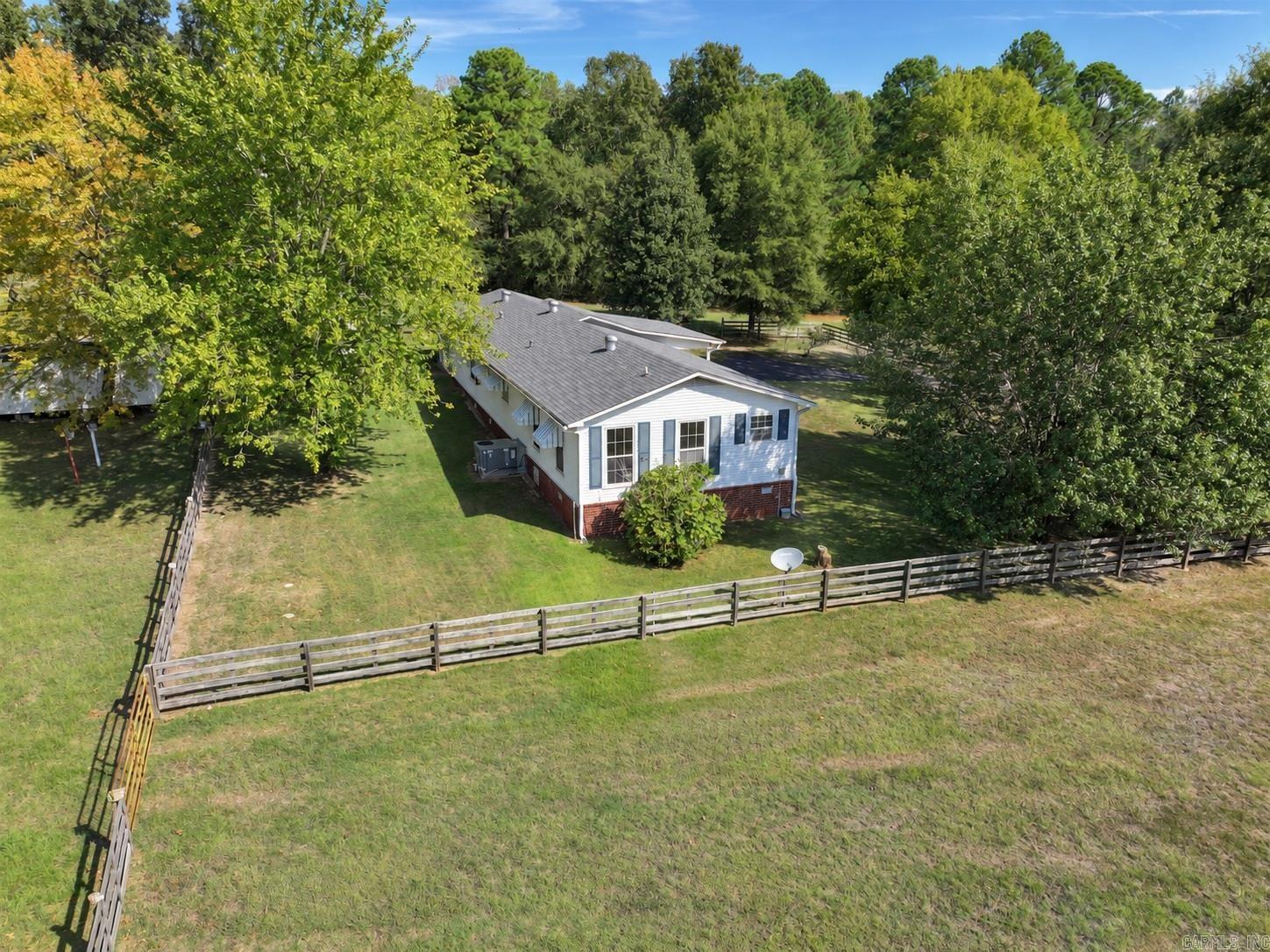 11307 Samples Rd Property Photo 23