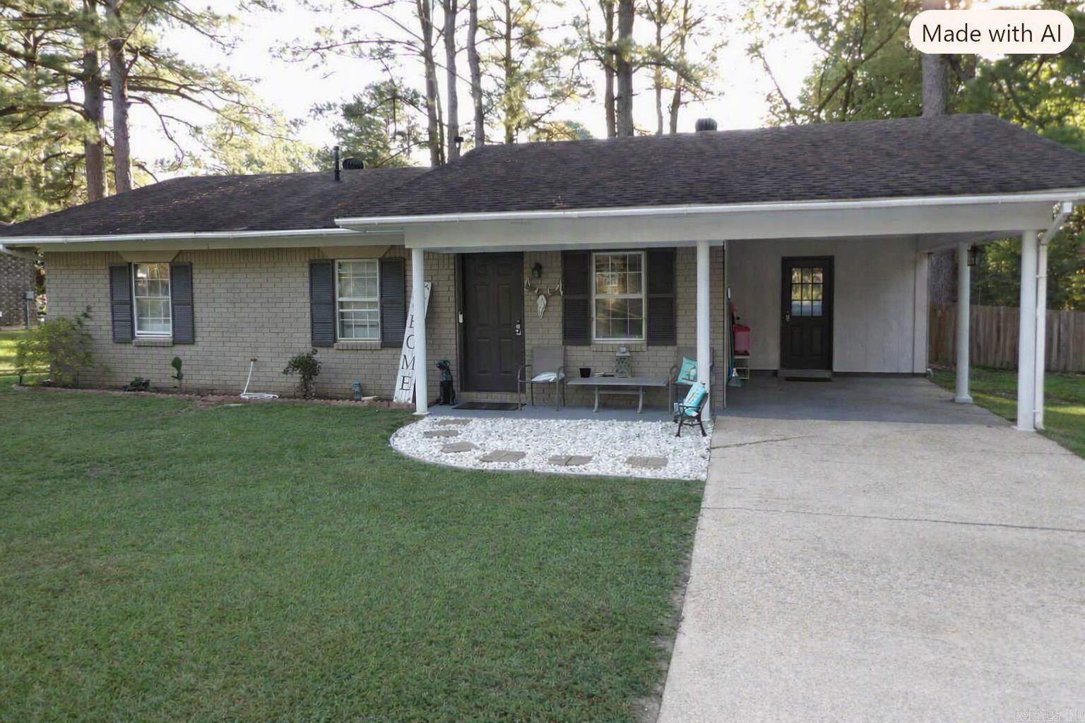 131 Counrty Court Property Photo 1