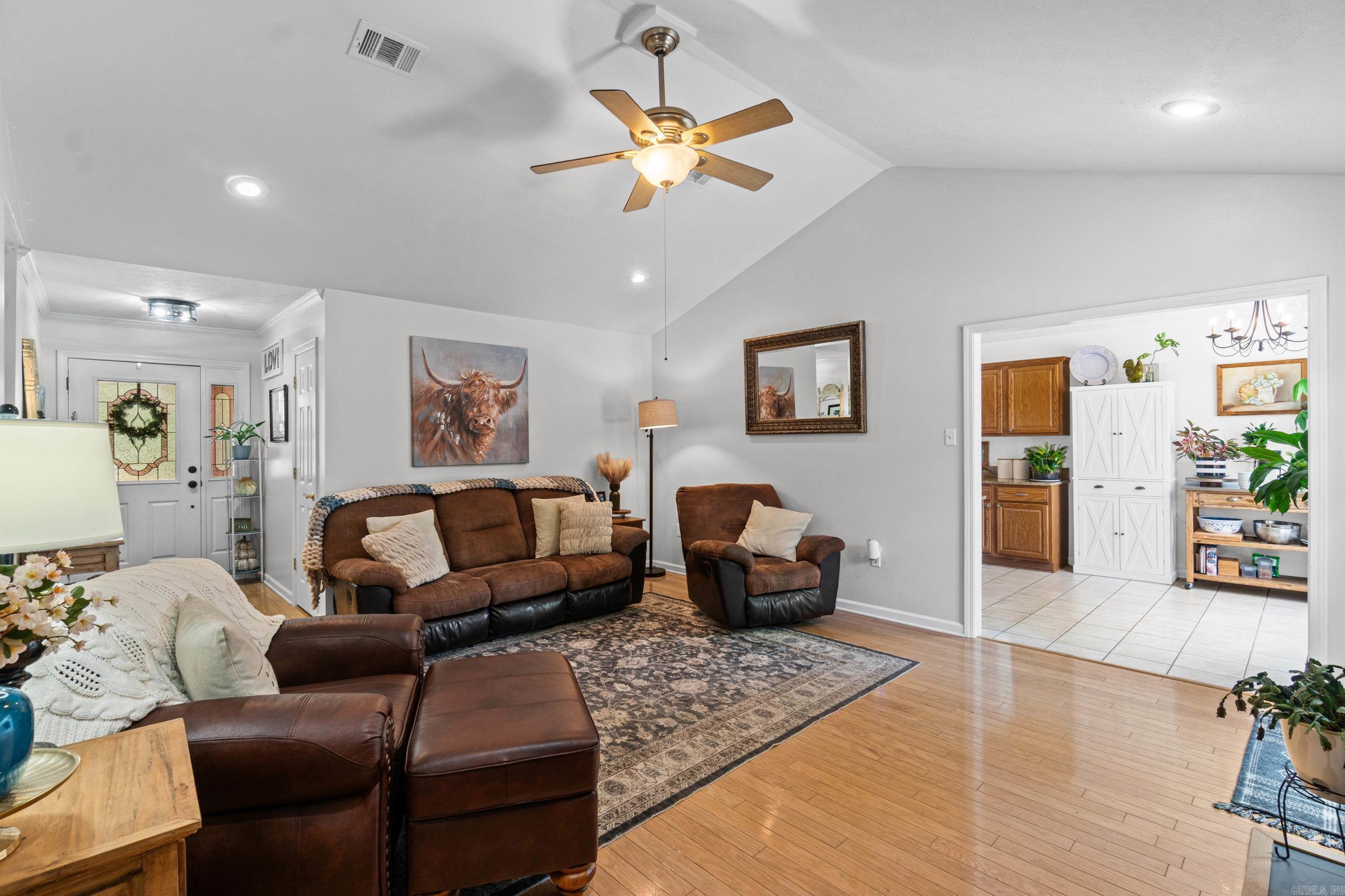 1602 Roes Ridge Property Photo 6