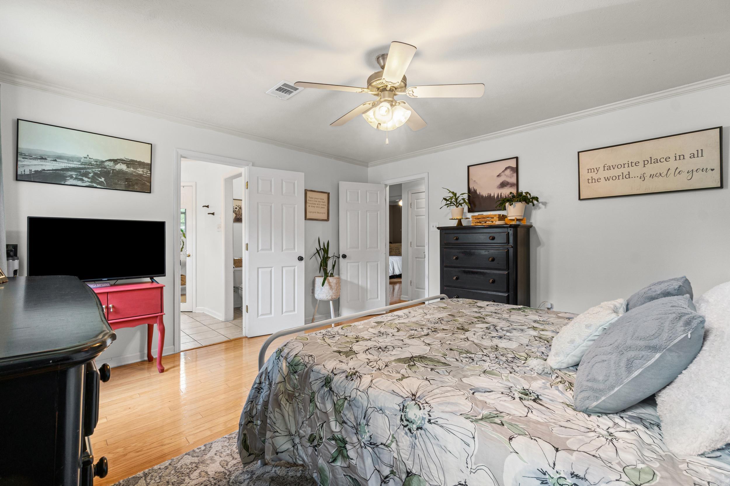1602 Roes Ridge Property Photo 12