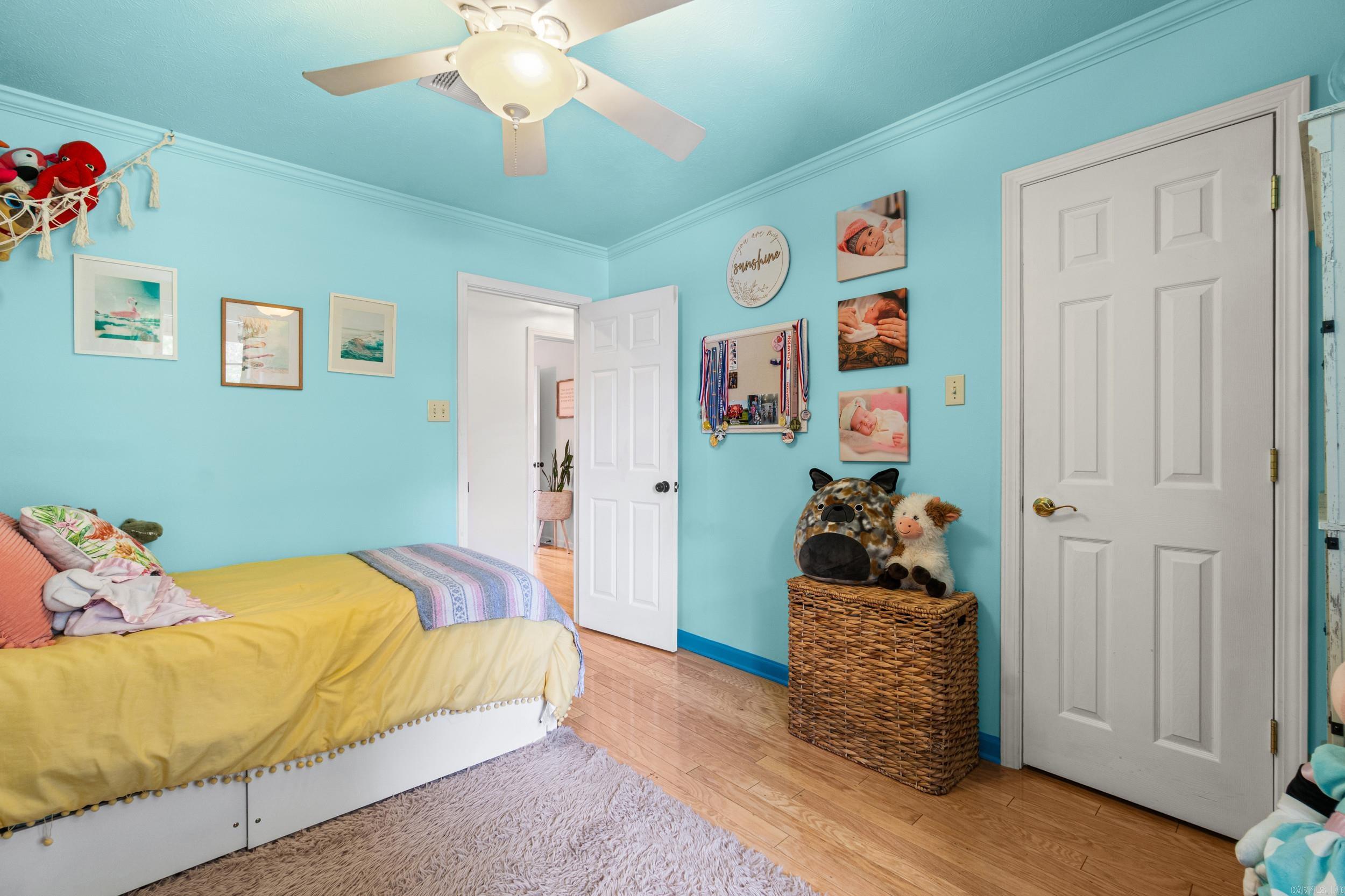 1602 Roes Ridge Property Photo 17