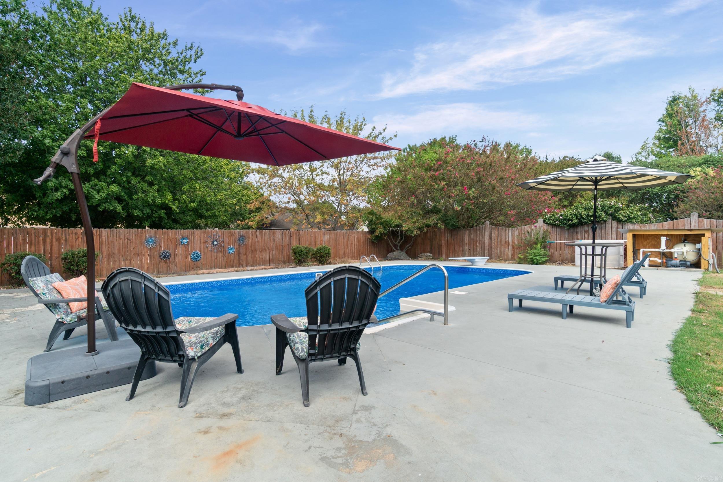 1602 Roes Ridge Property Photo 25