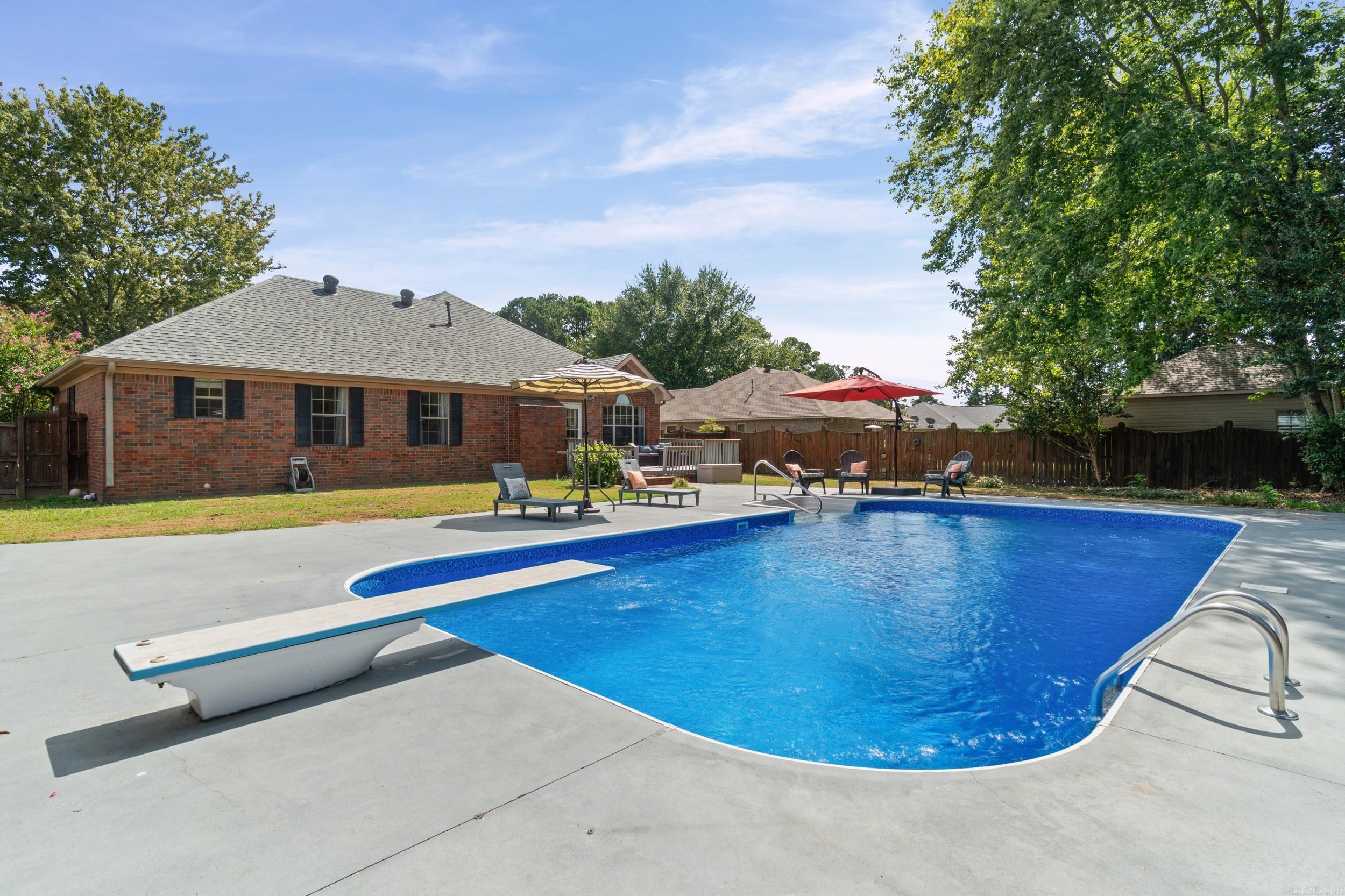 1602 Roes Ridge Property Photo 26