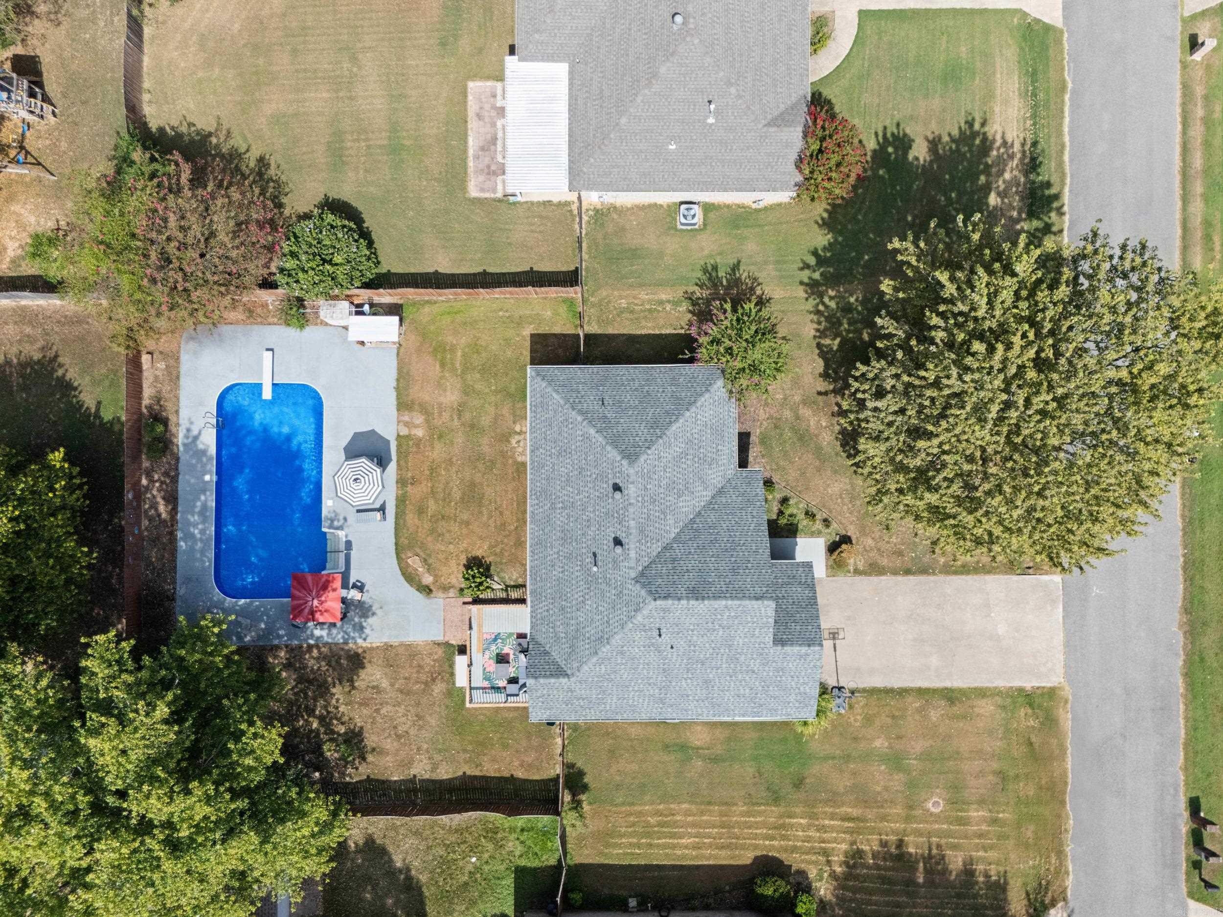 1602 Roes Ridge Property Photo 28
