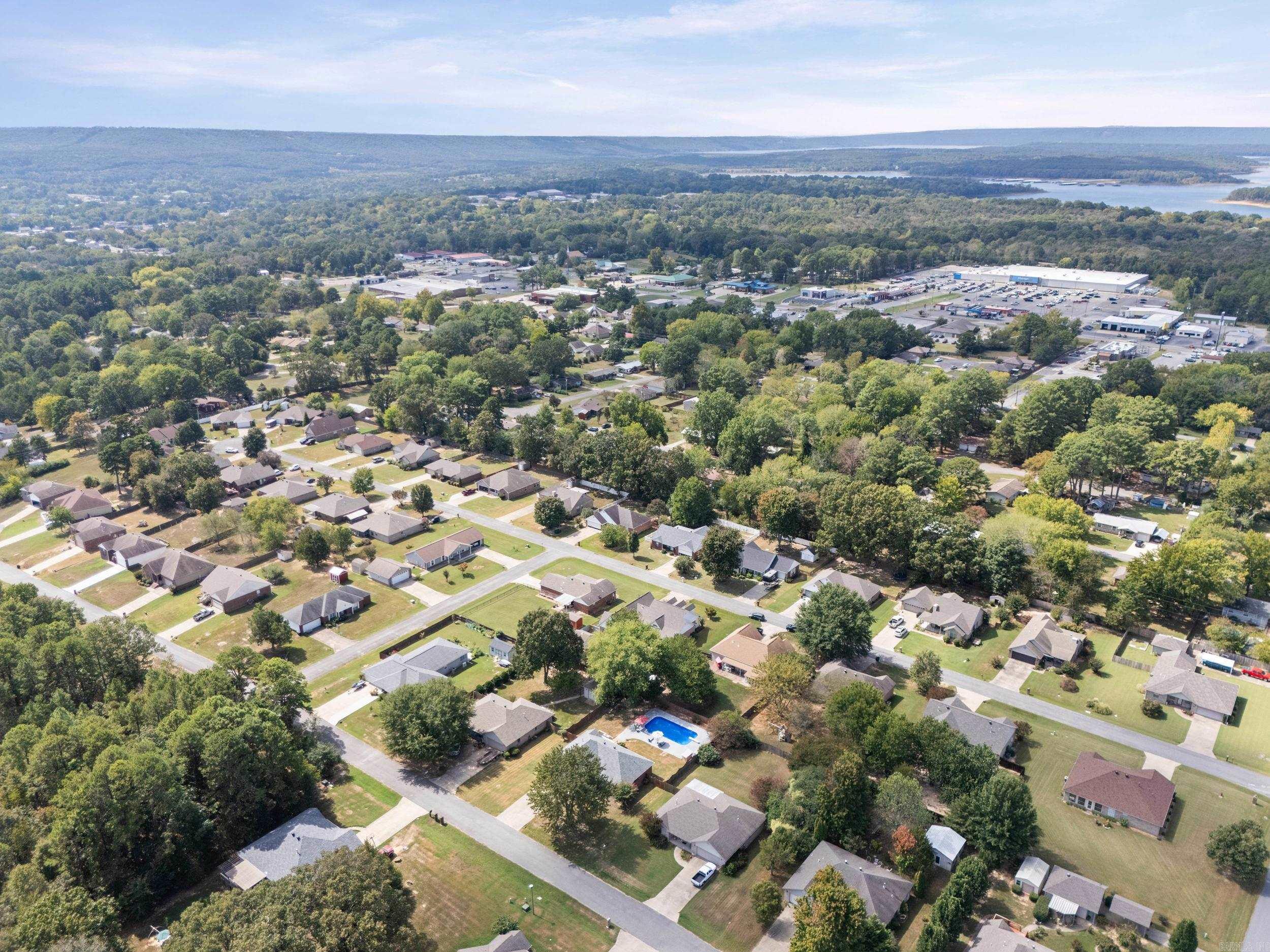 1602 Roes Ridge Property Photo 30