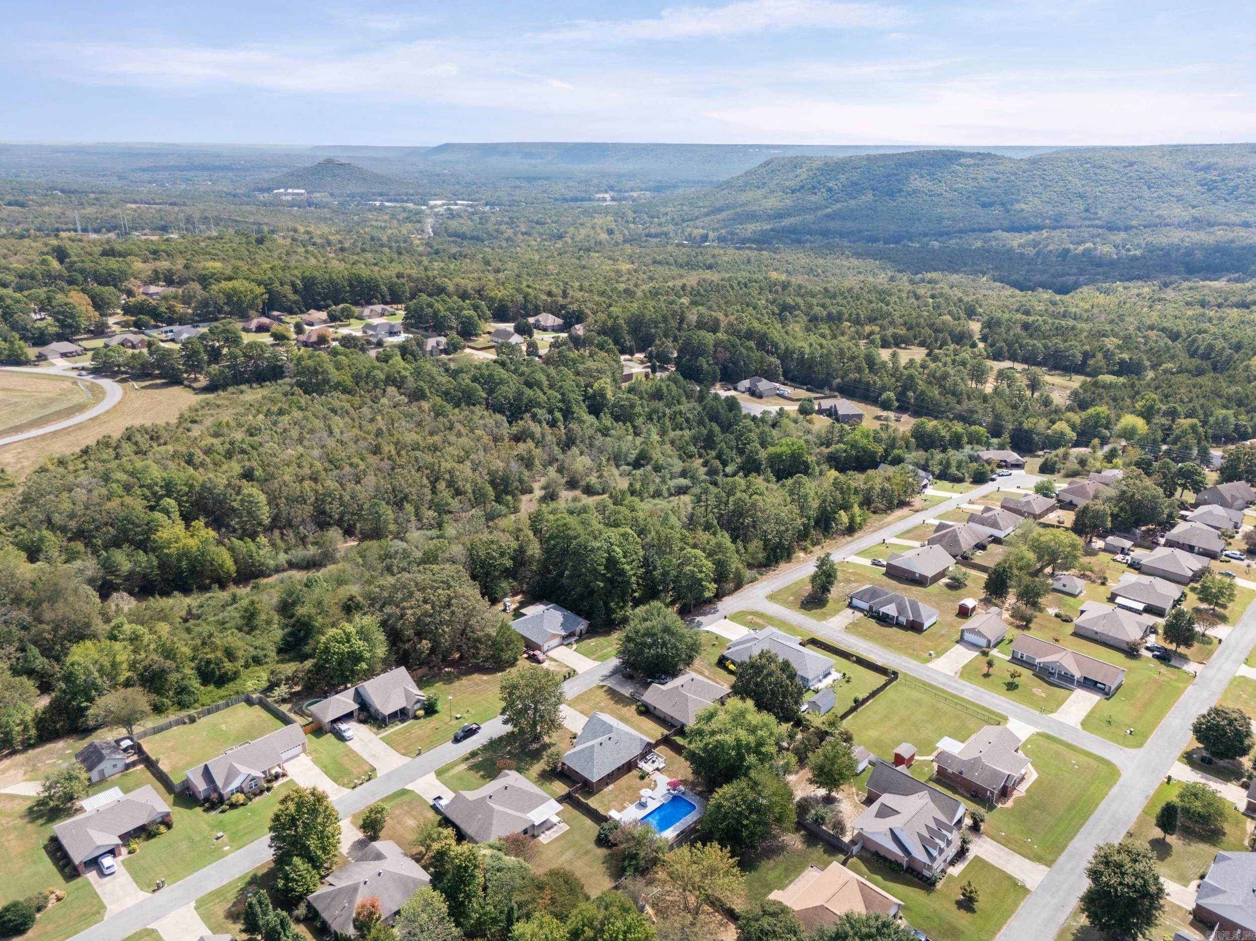1602 Roes Ridge Property Photo 31