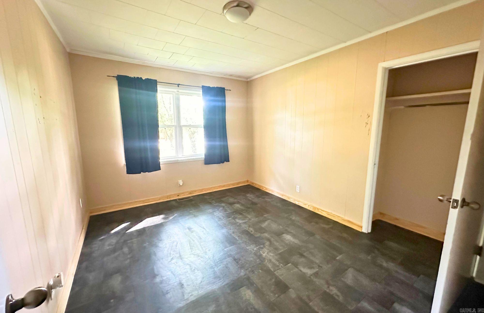 208 Trailwood Drive Property Photo 14
