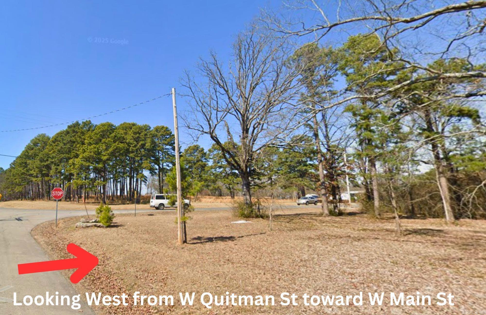 00 W Main St Property Photo 3