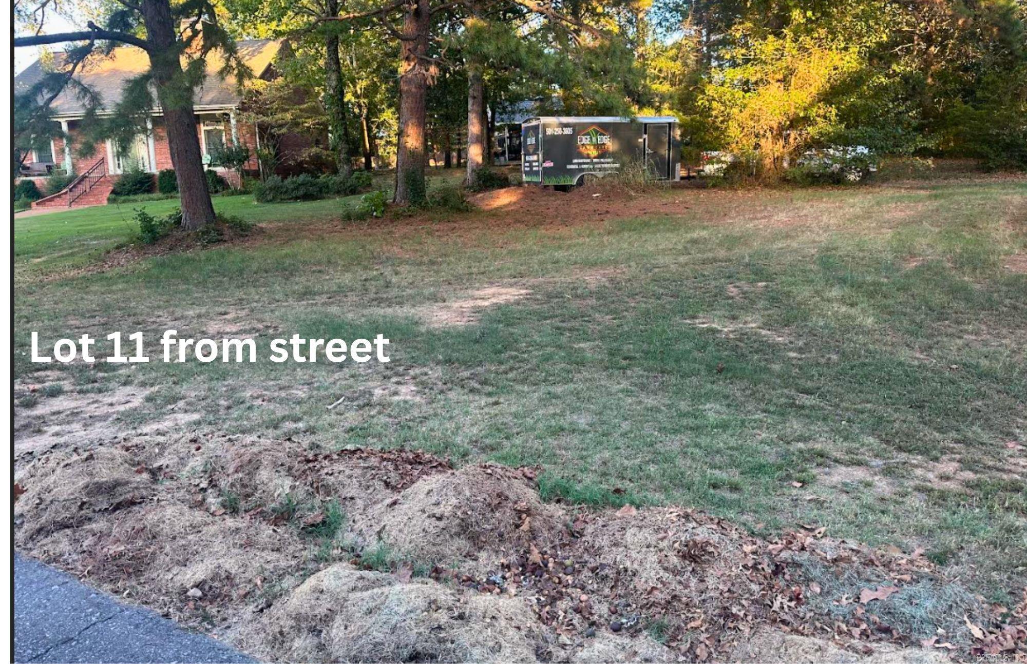 612 Edgewater Cove Property Photo 6