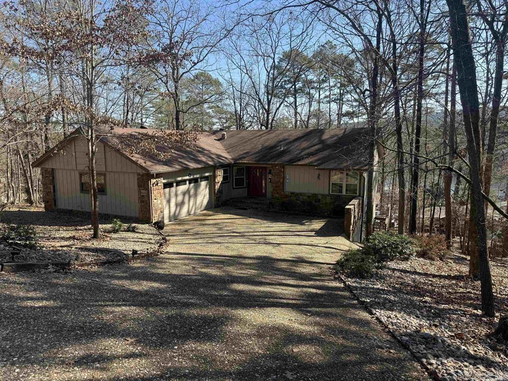 38 Pego Circle Property Photo 1