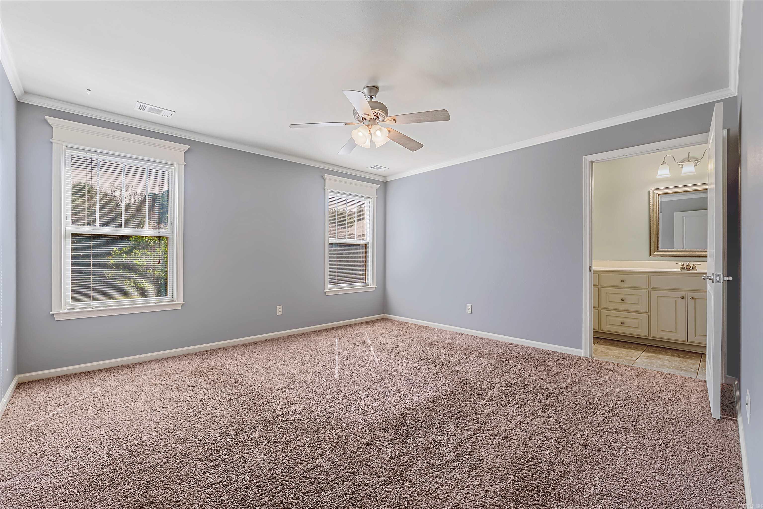 2802 Roset Lane Property Photo 18