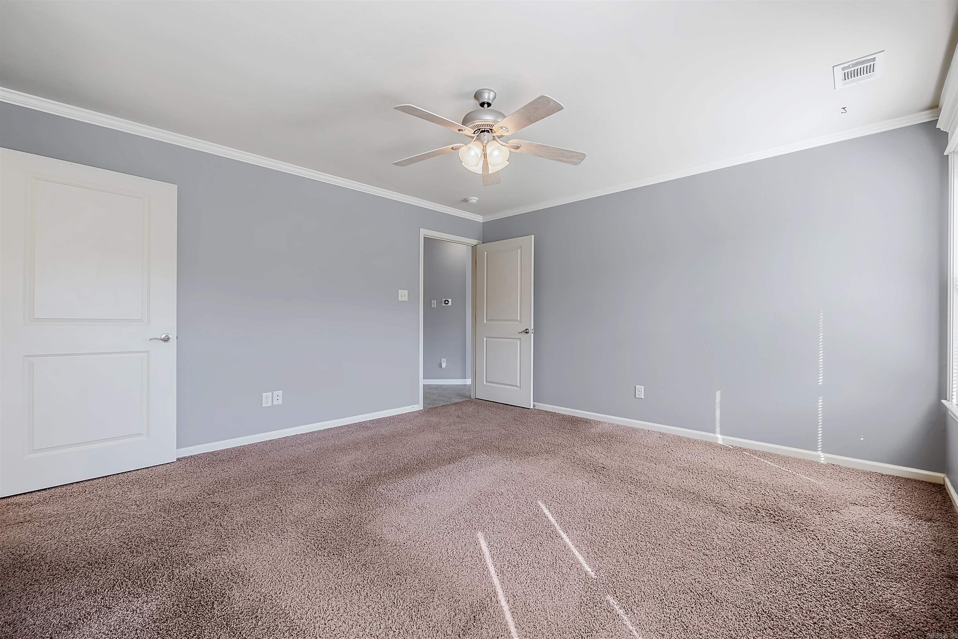 2802 Roset Lane Property Photo 19