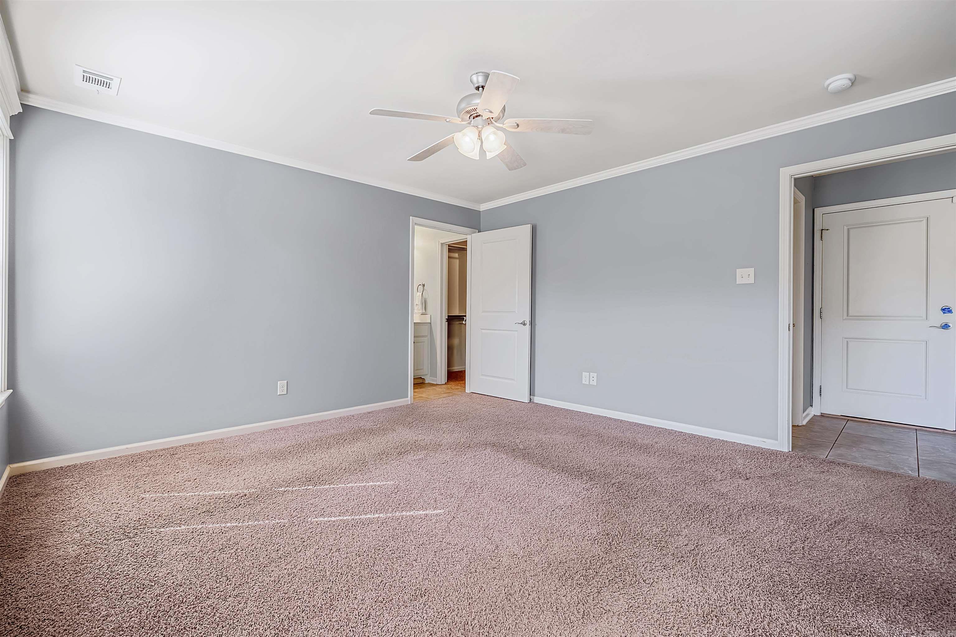 2802 Roset Lane Property Photo 21