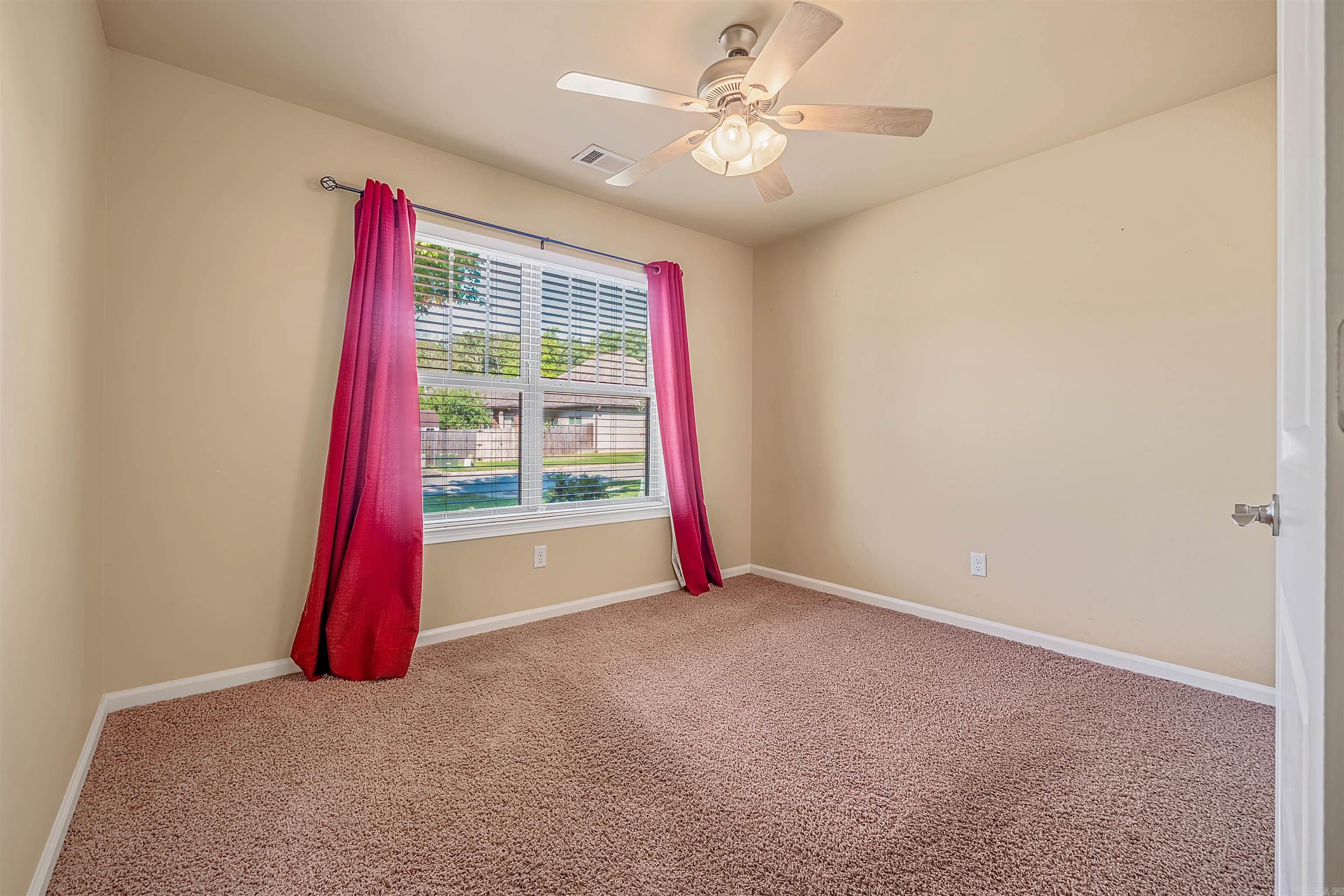2802 Roset Lane Property Photo 25