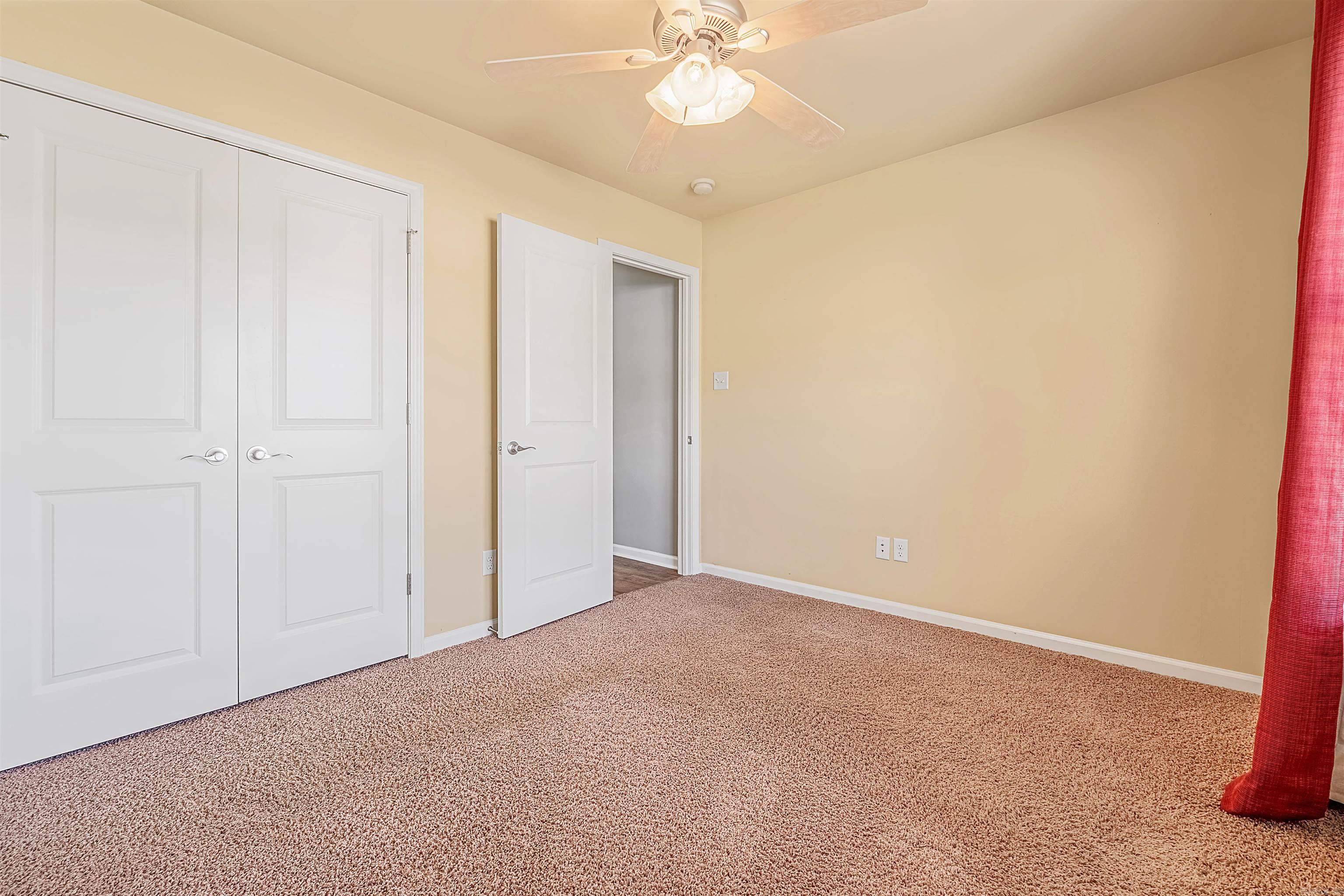 2802 Roset Lane Property Photo 26