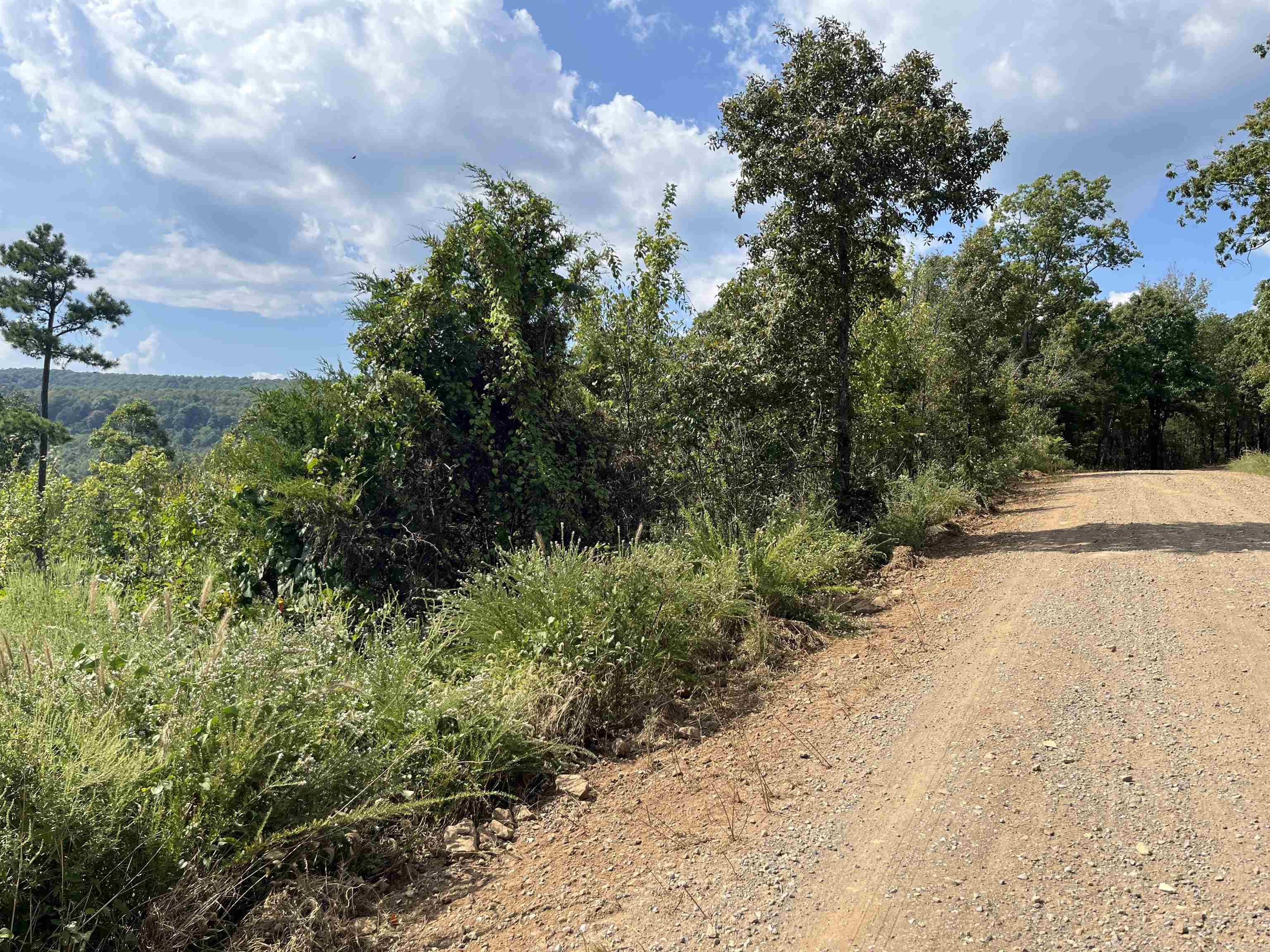 2314 Little Red River Property Photo 2