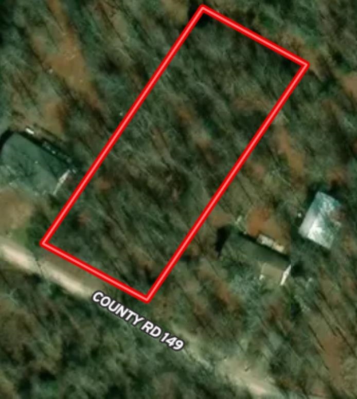 1a County Road 149 Property Photo 3
