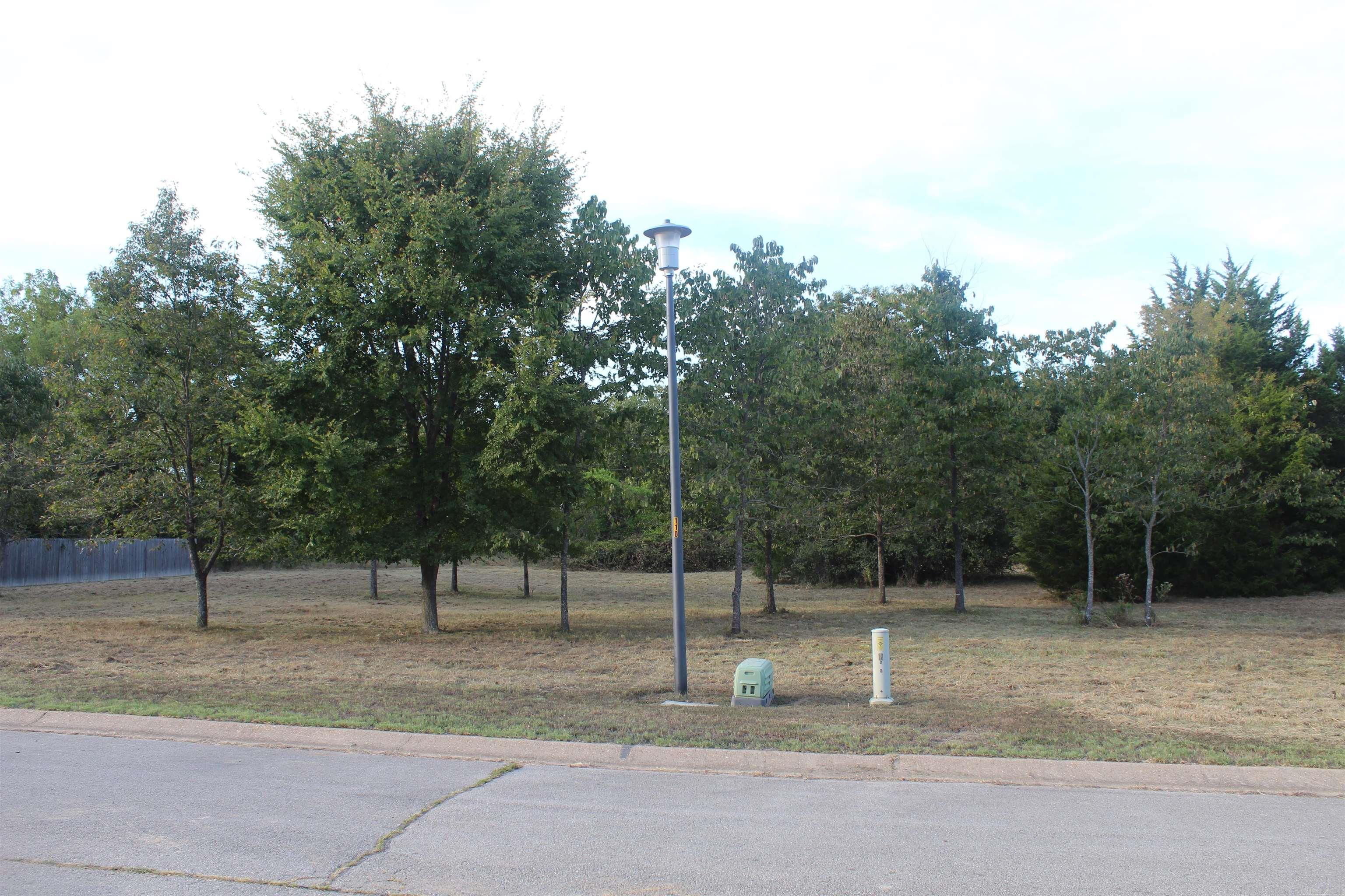Lots 65 & 66 Winterview Property Photo 2