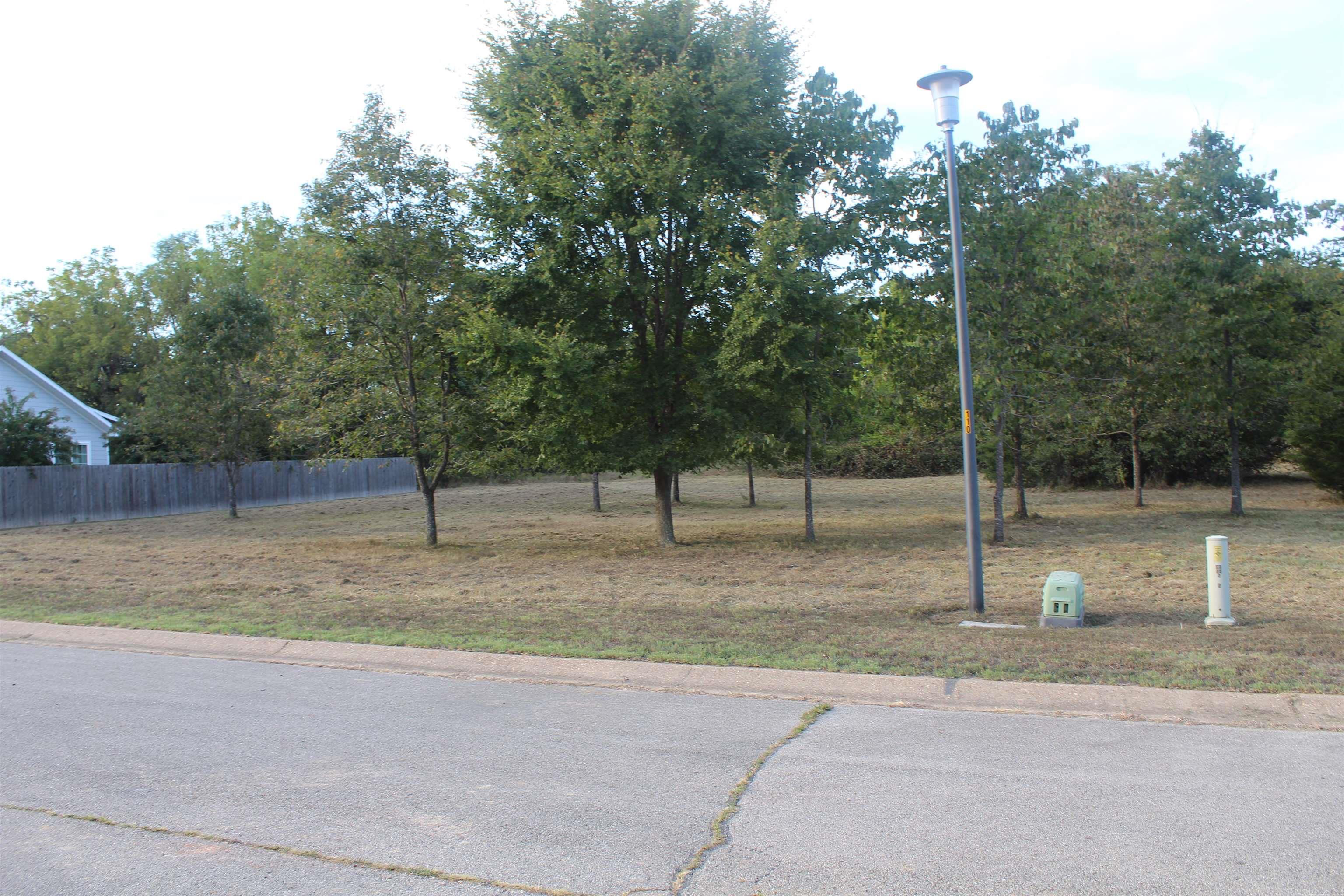 Lots 65 & 66 Winterview Property Photo 4