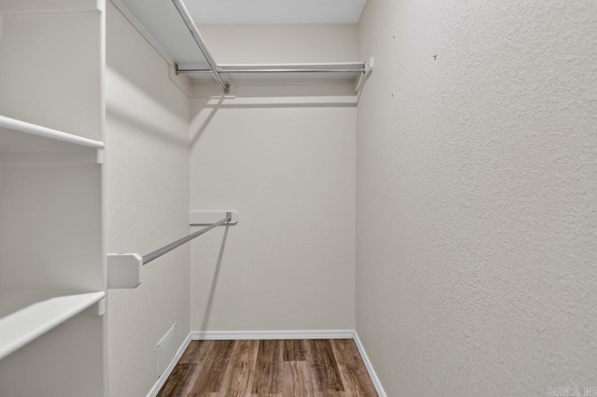 102 Riveria Cove Property Photo 20