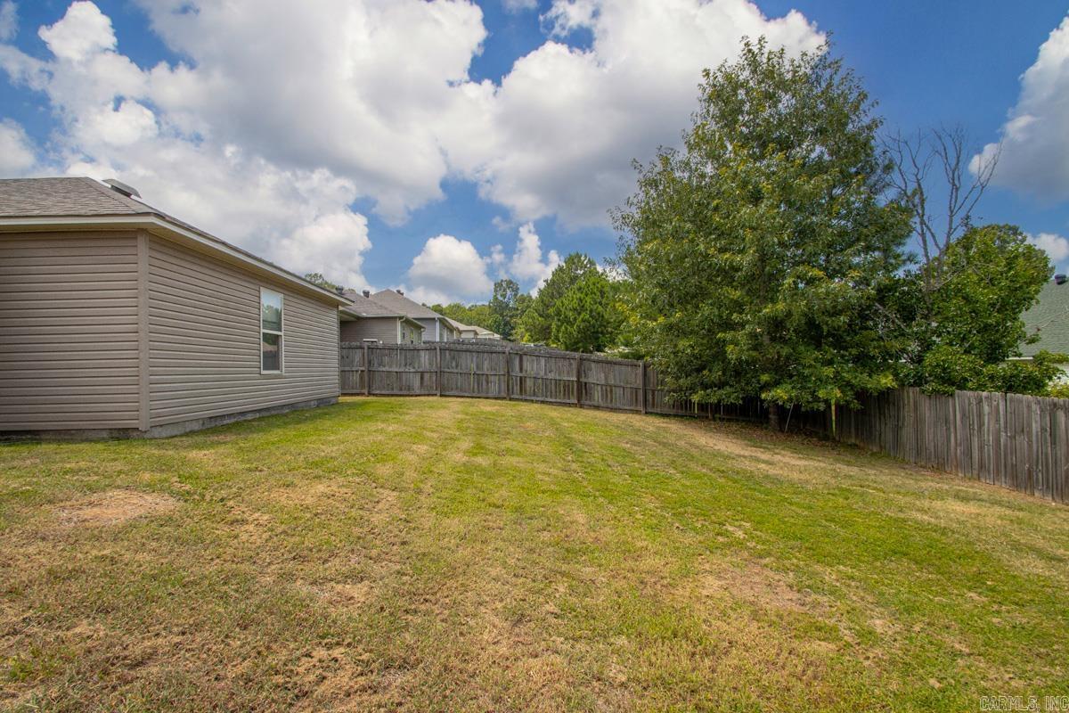 102 Riveria Cove Property Photo 25