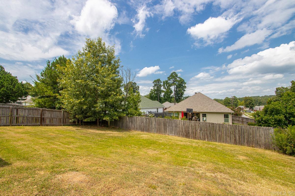 102 Riveria Cove Property Photo 27