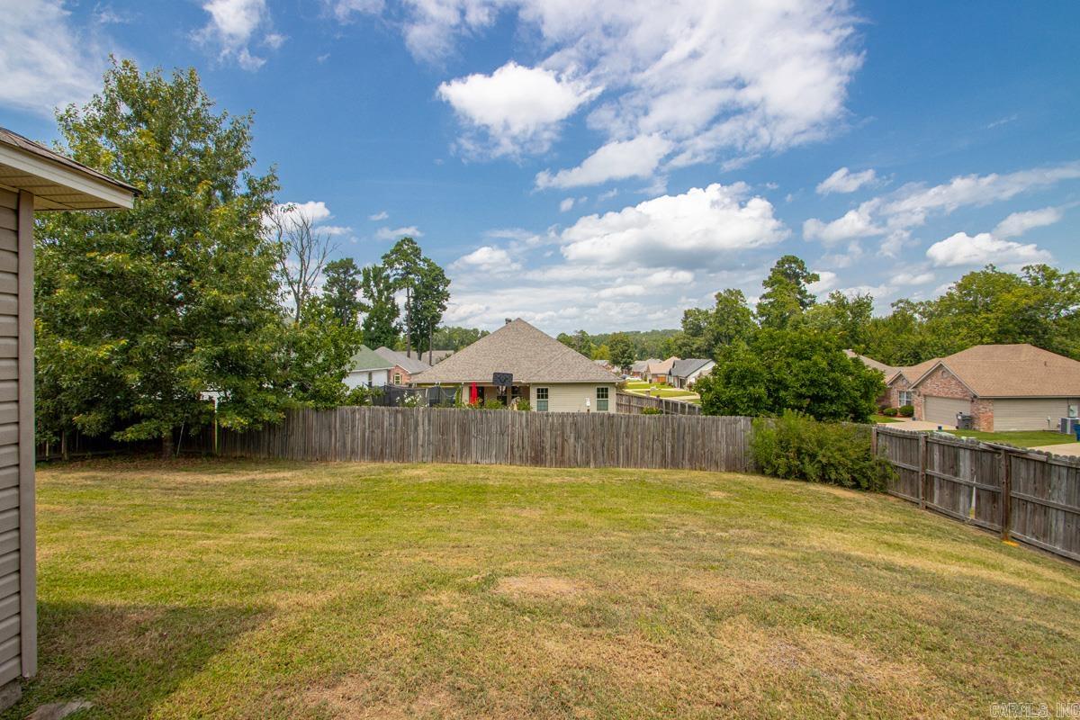 102 Riveria Cove Property Photo 28