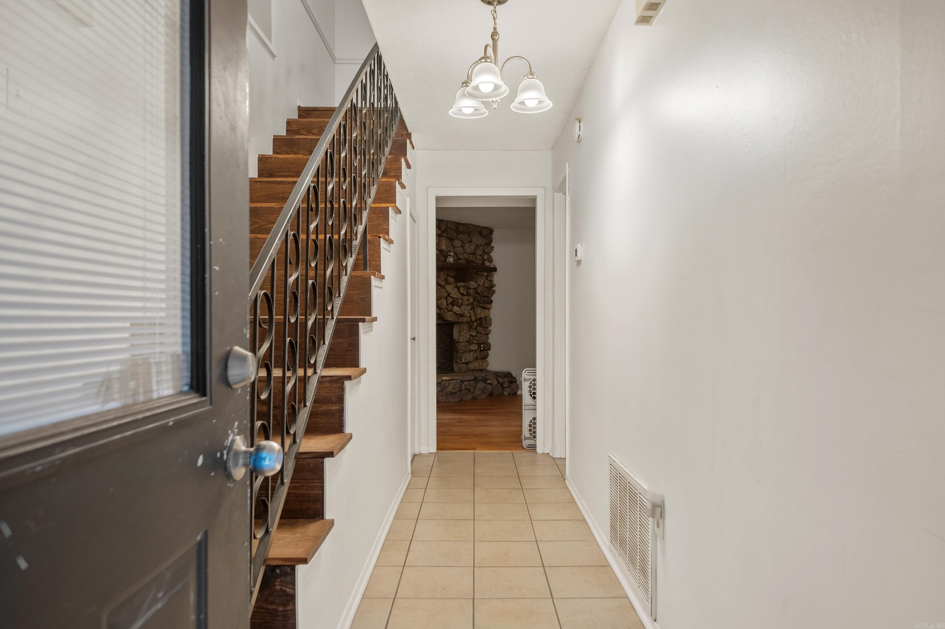 103 Southgate Street Property Photo 3