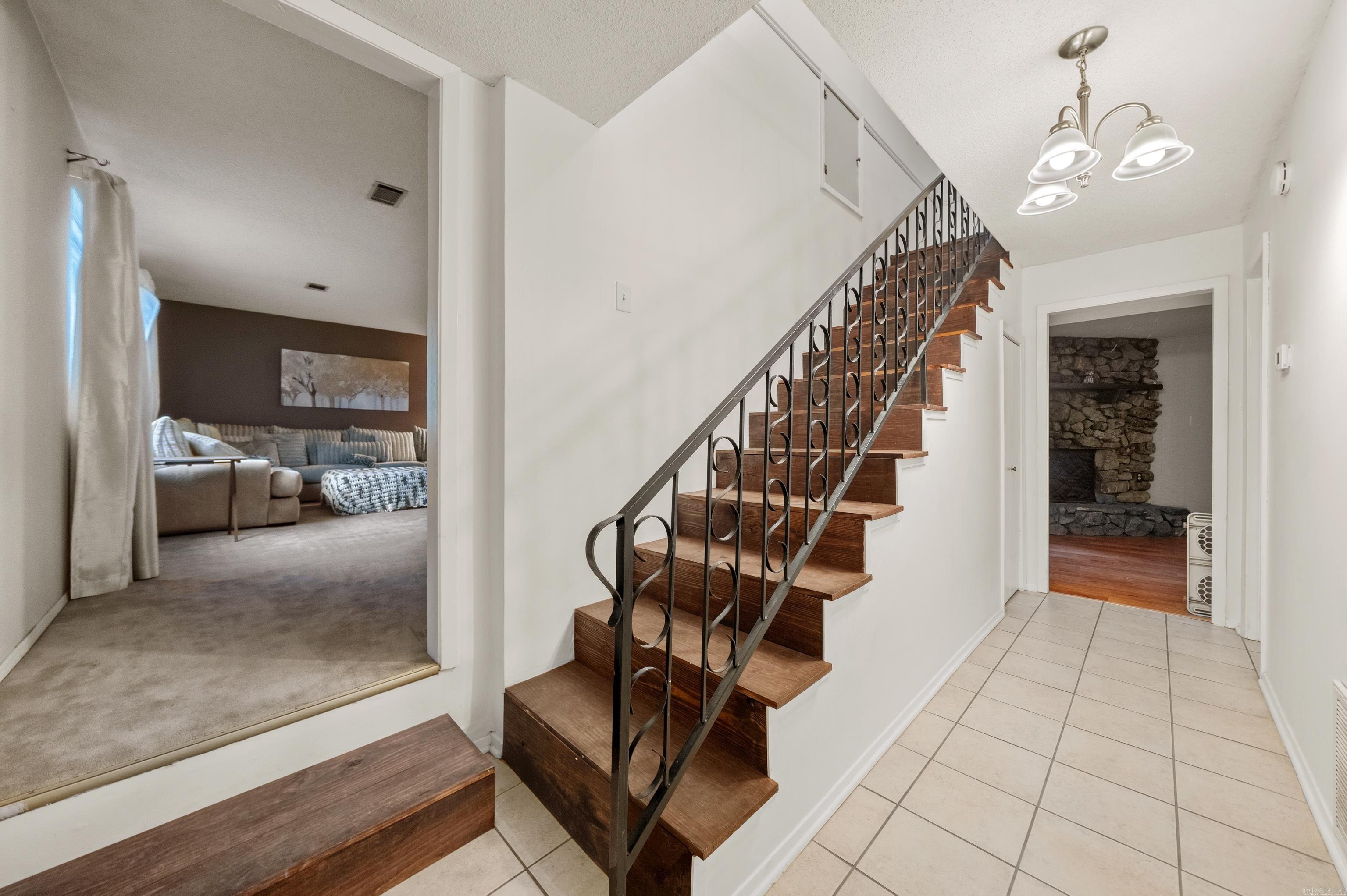 103 Southgate Street Property Photo 4