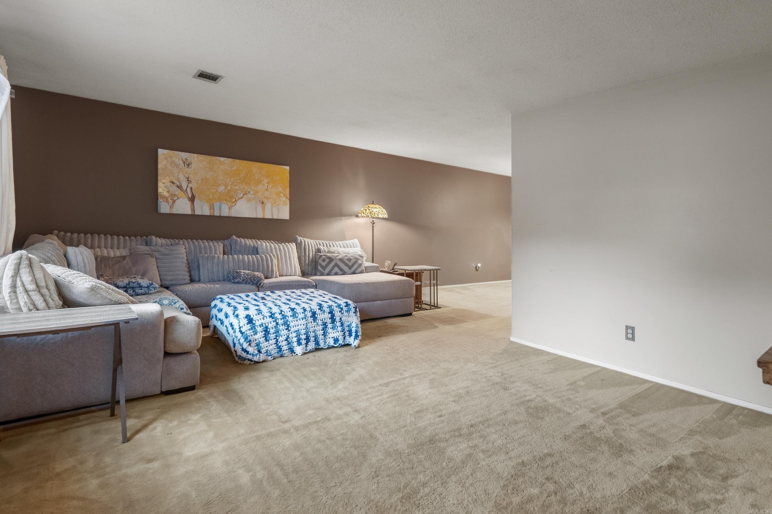 103 Southgate Street Property Photo 5