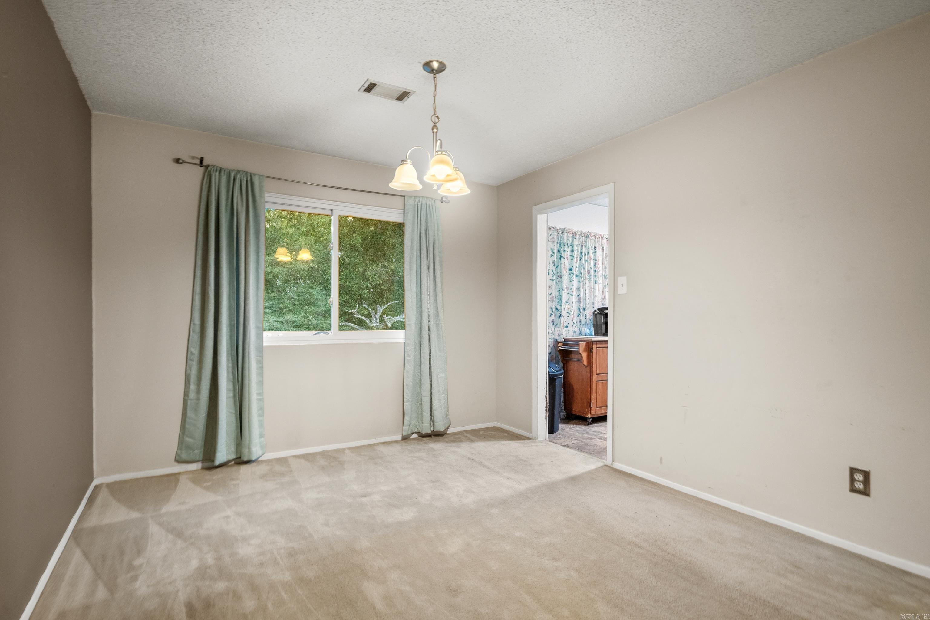 103 Southgate Street Property Photo 10