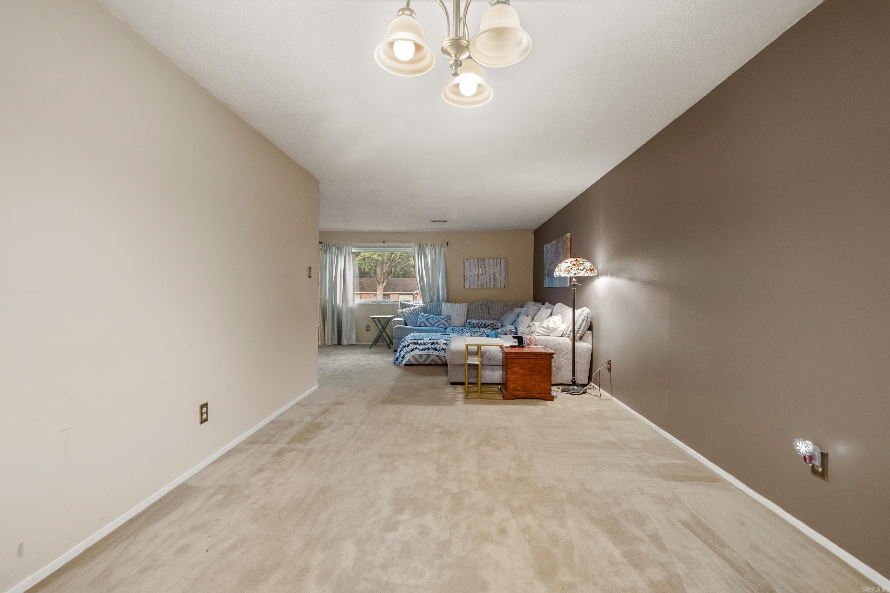 103 Southgate Street Property Photo 11
