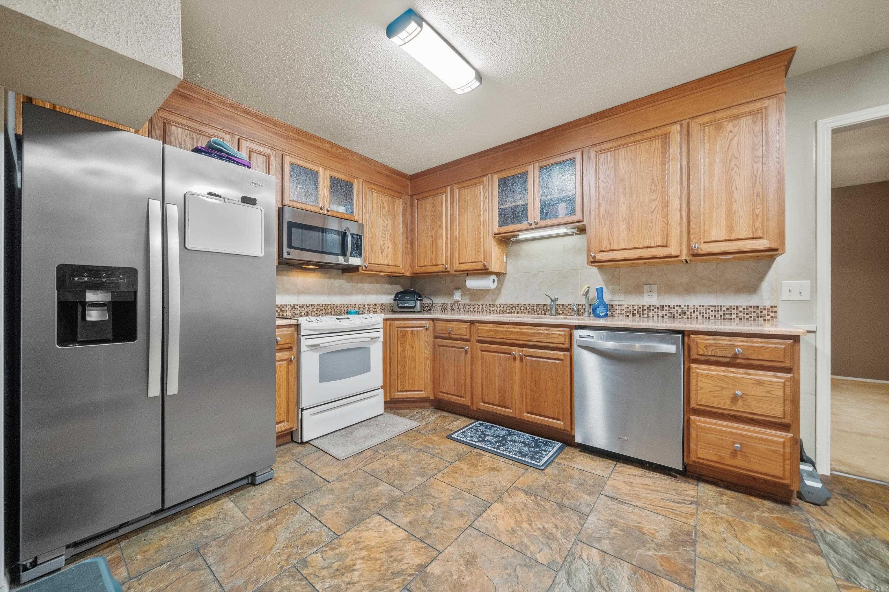 103 Southgate Street Property Photo 12