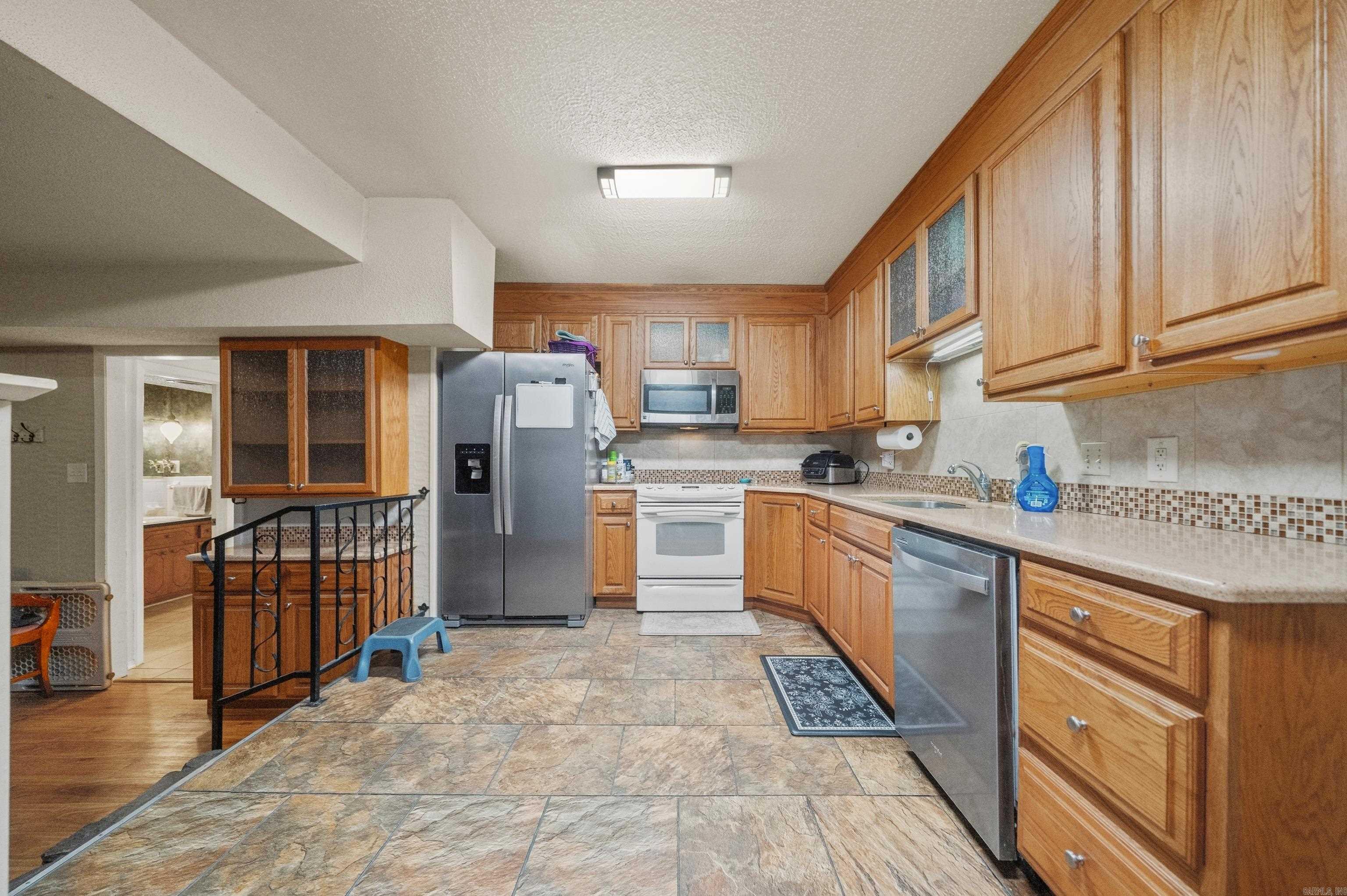 103 Southgate Street Property Photo 13