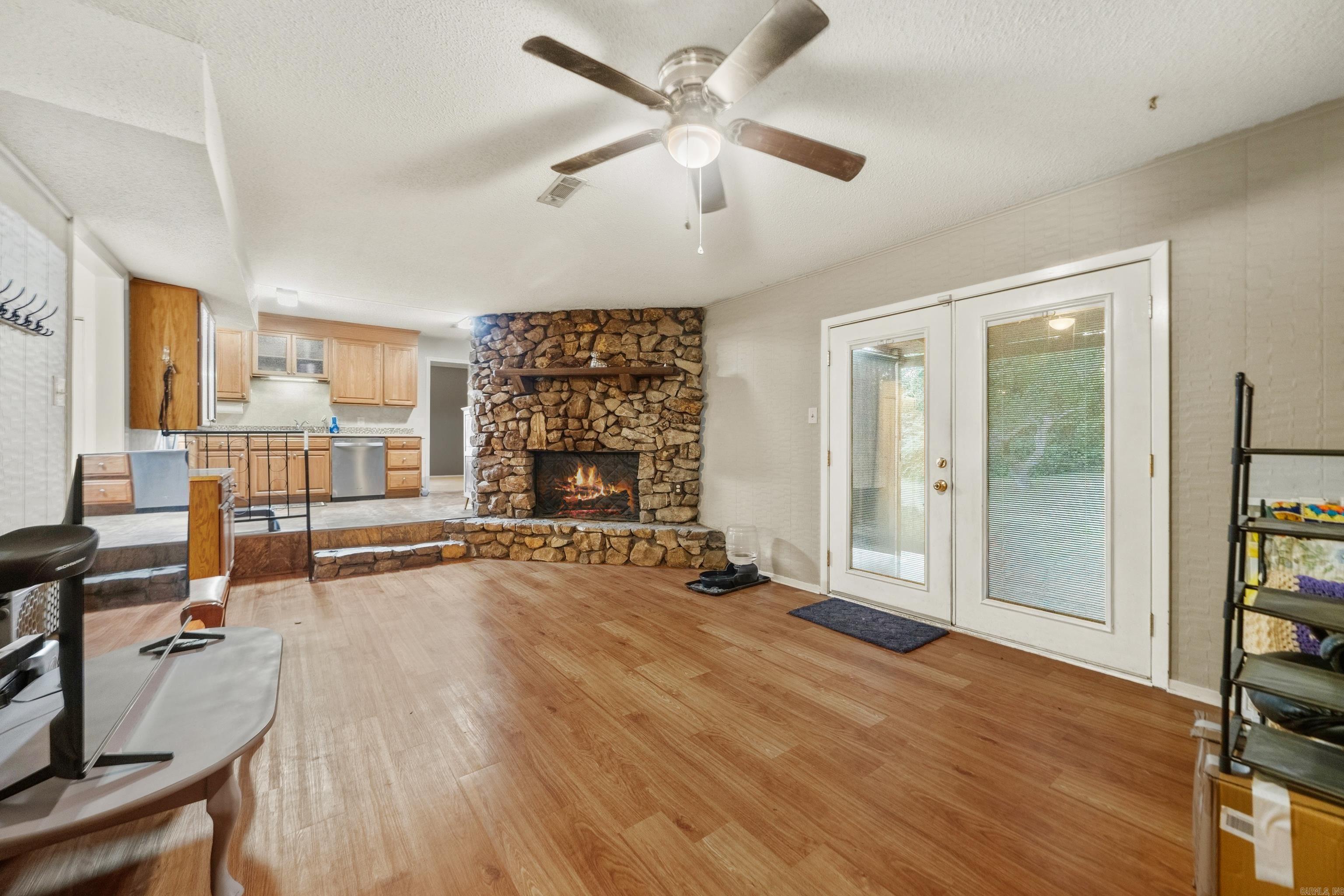 103 Southgate Street Property Photo 17