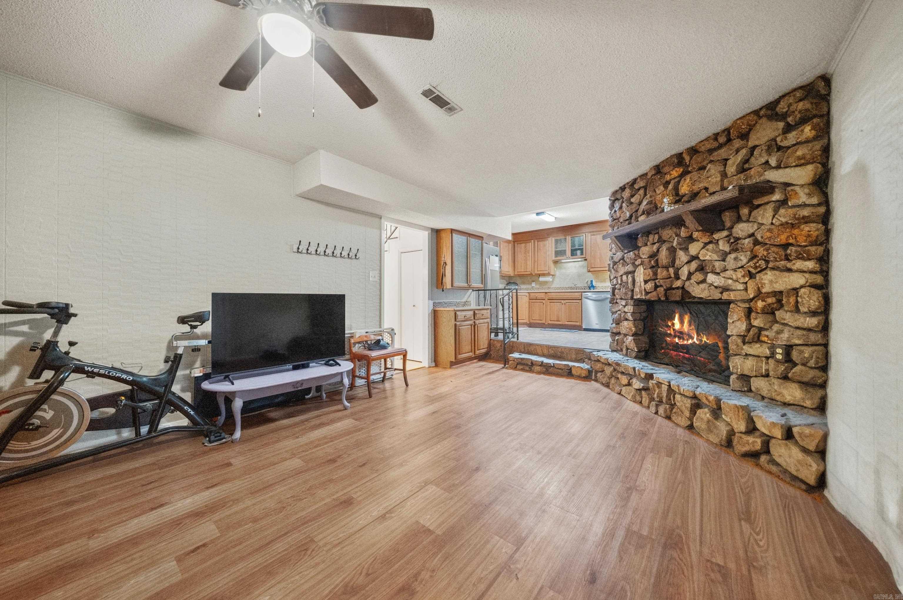 103 Southgate Street Property Photo 19